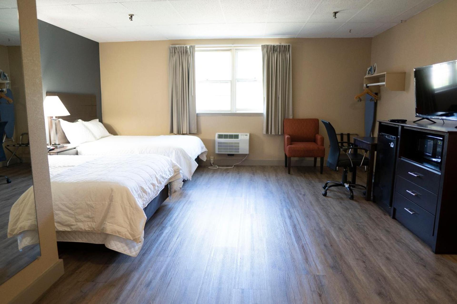 Framingham Inn photo 3