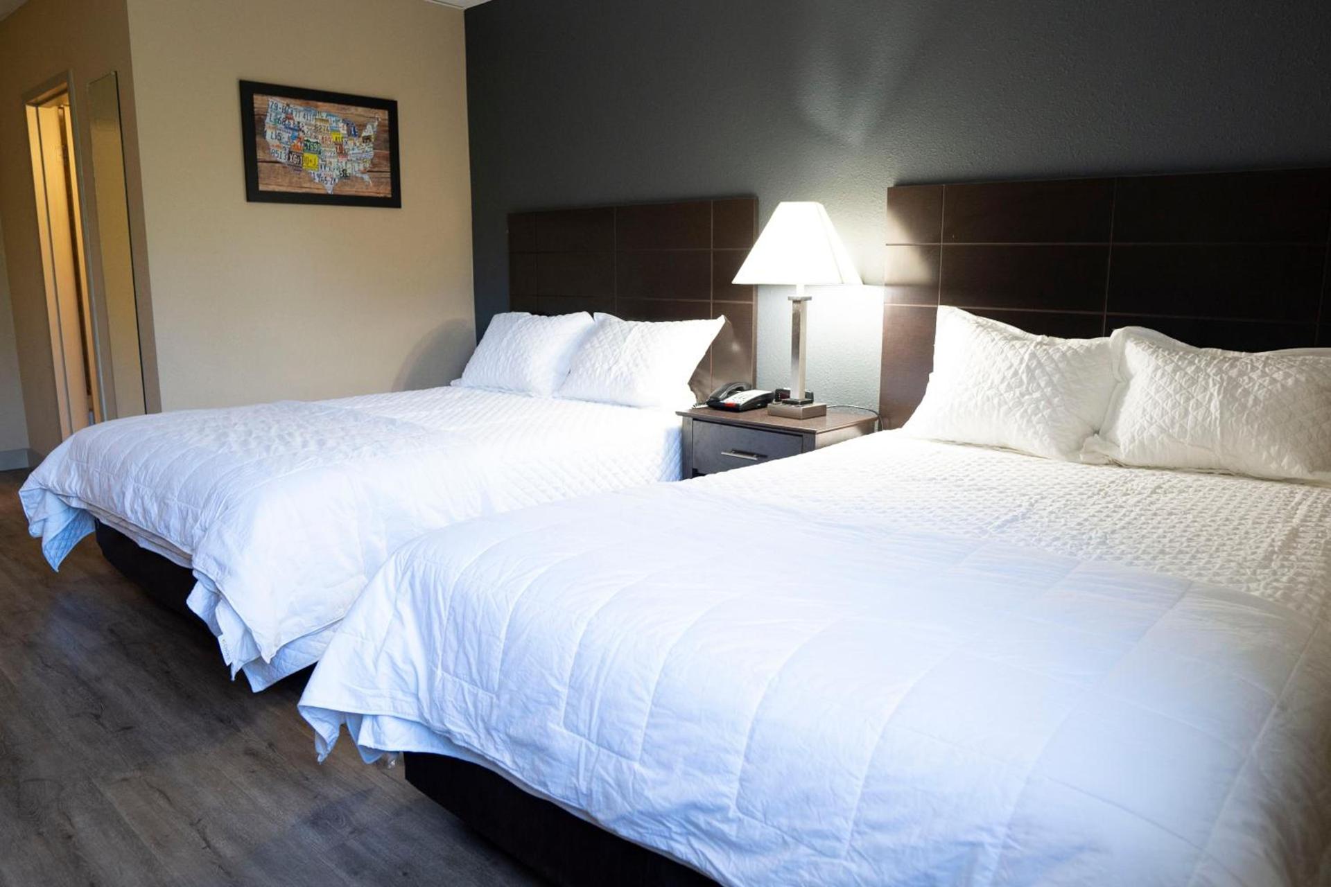 Framingham Inn photo 12