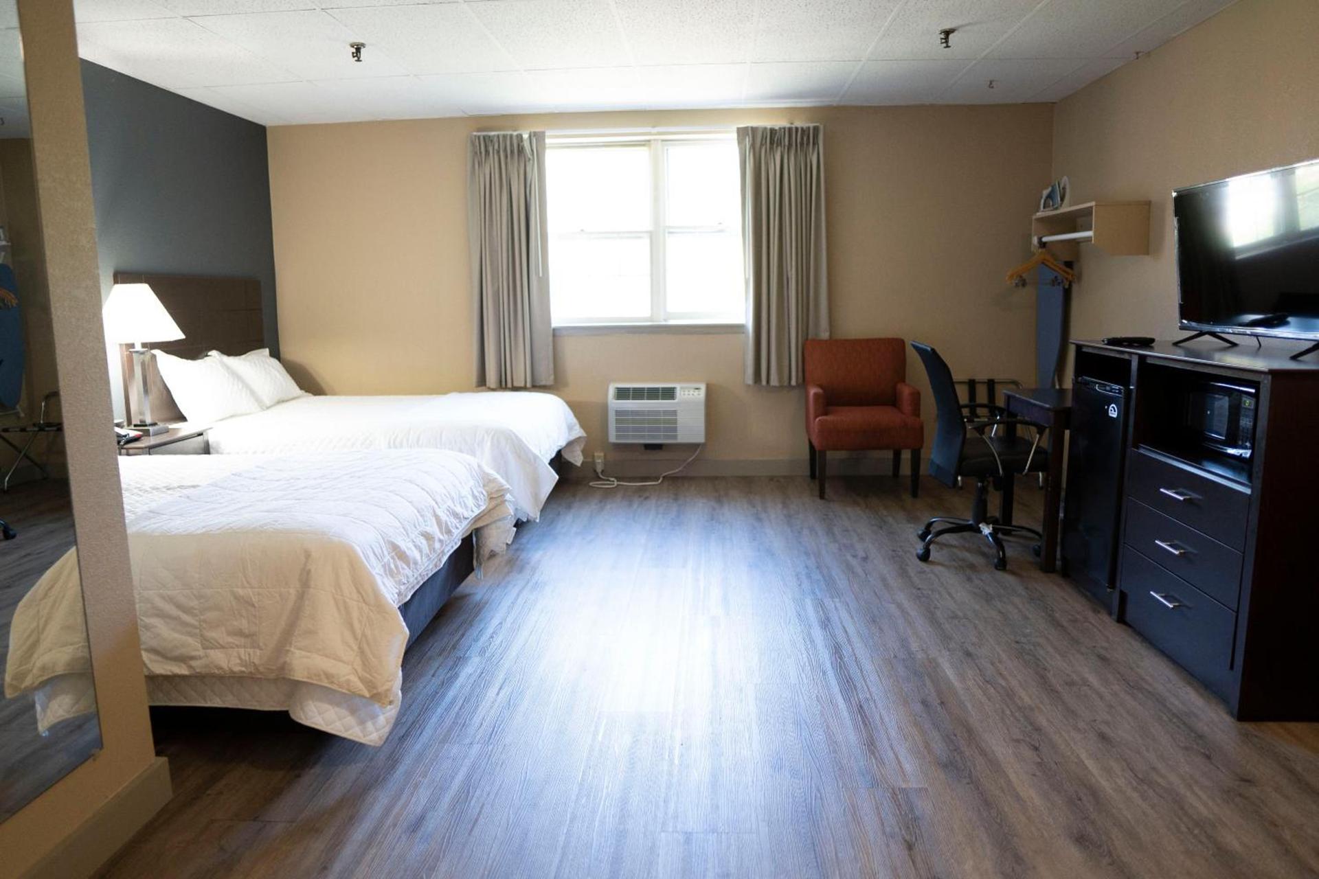 Framingham Inn photo 31