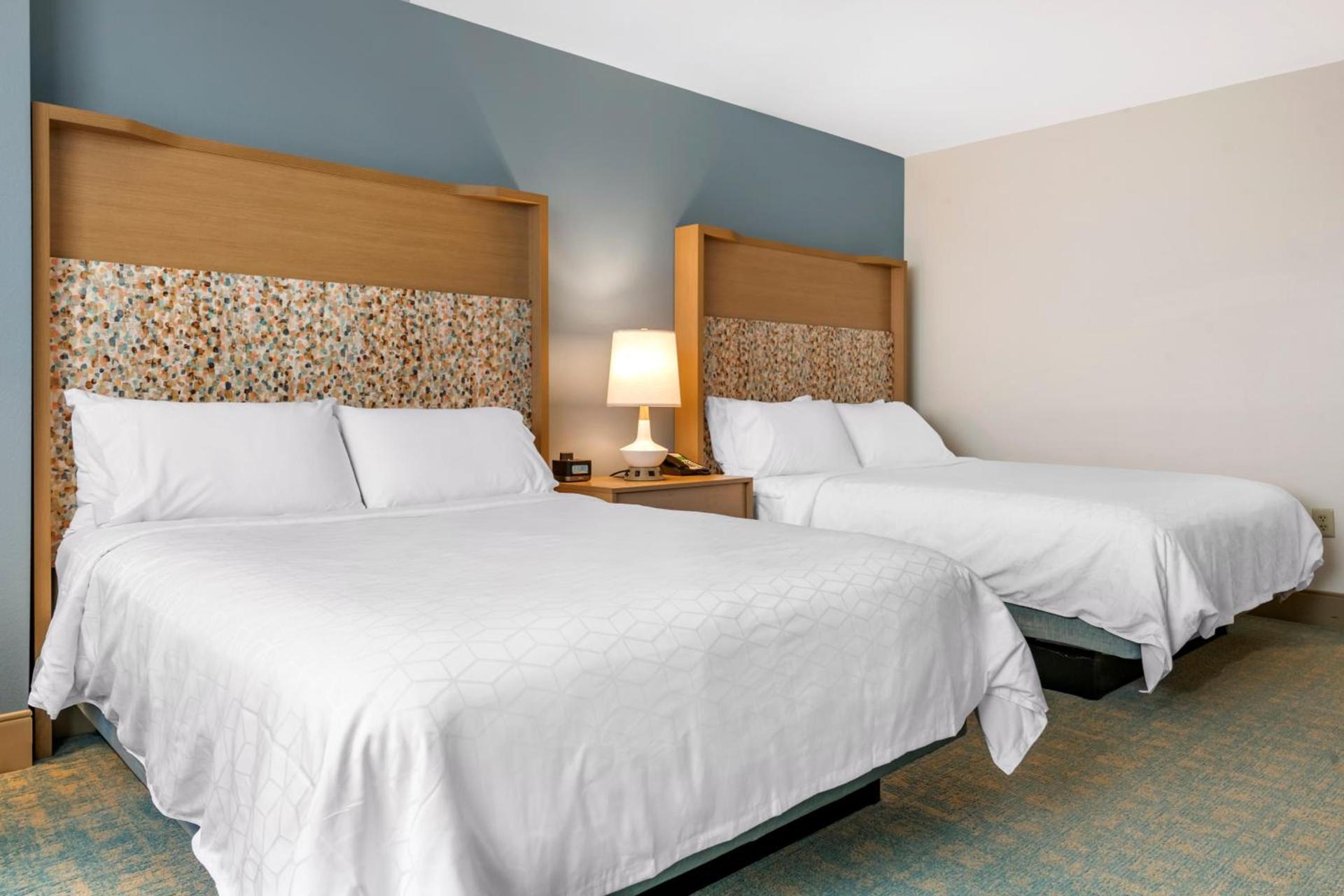 Holiday Inn Orlando – Disney Springs® Area by IHG photo 33