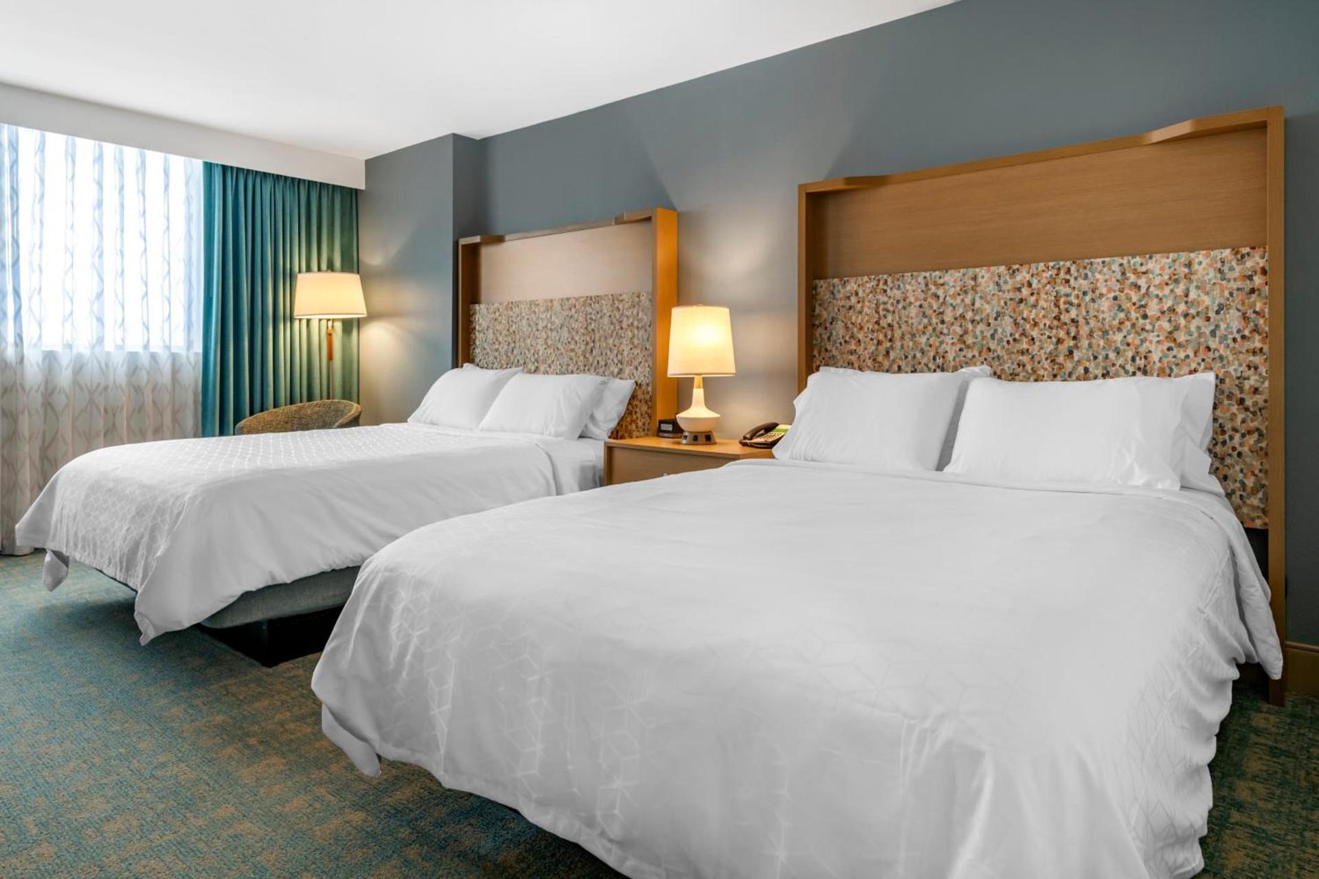 Holiday Inn Orlando – Disney Springs® Area by IHG photo 34