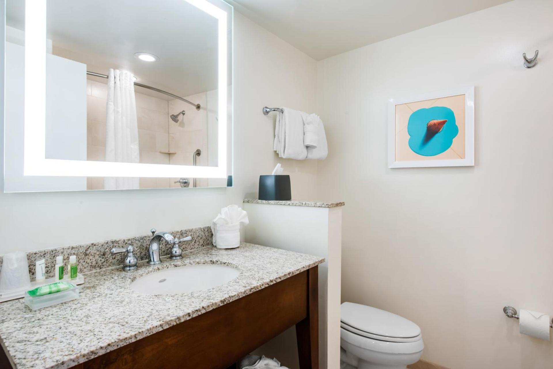 Holiday Inn Orlando – Disney Springs® Area by IHG photo 35