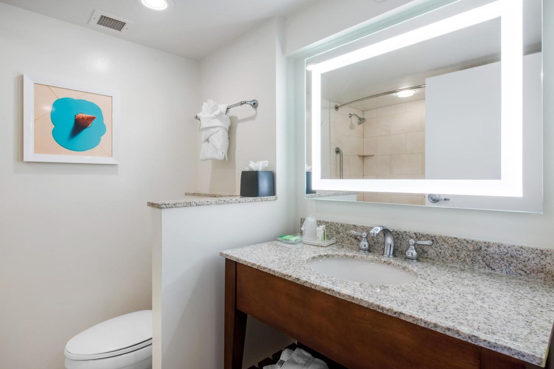 Holiday Inn Orlando – Disney Springs® Area by IHG photo 36