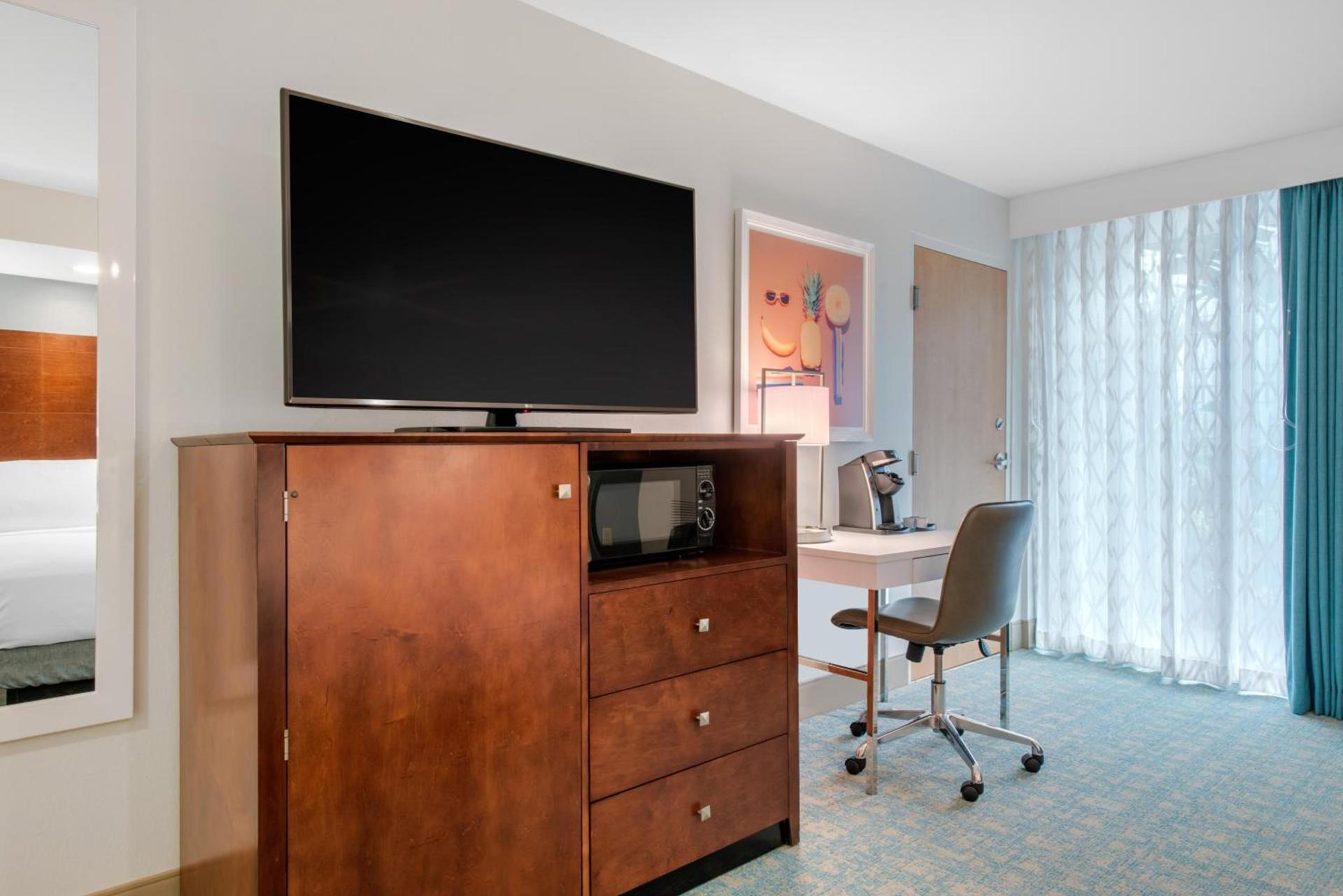 Holiday Inn Orlando – Disney Springs® Area by IHG photo 40
