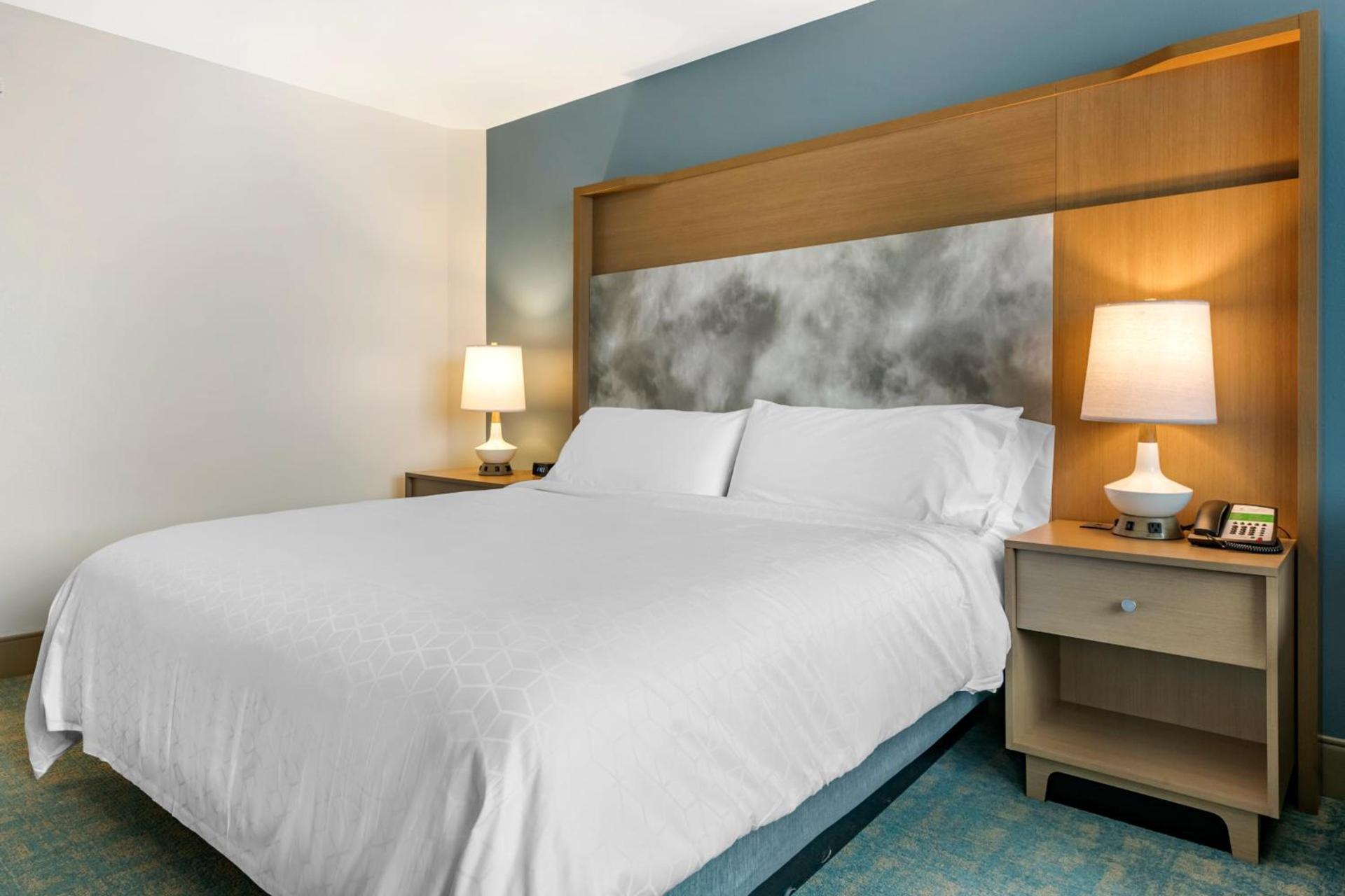Holiday Inn Orlando – Disney Springs® Area by IHG photo 59