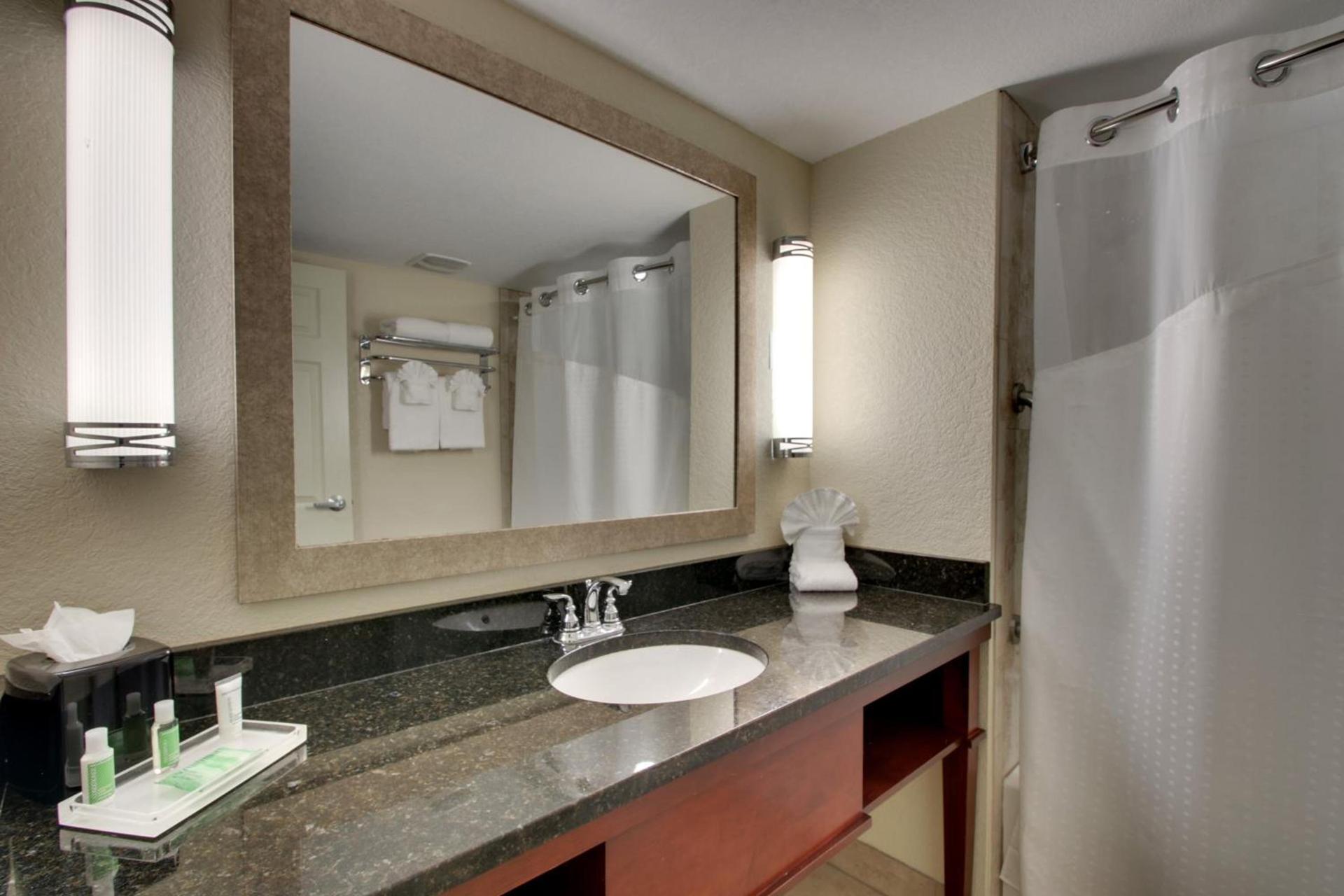 Holiday Inn Resort Orlando - Lake Buena Vista by IHG photo 53