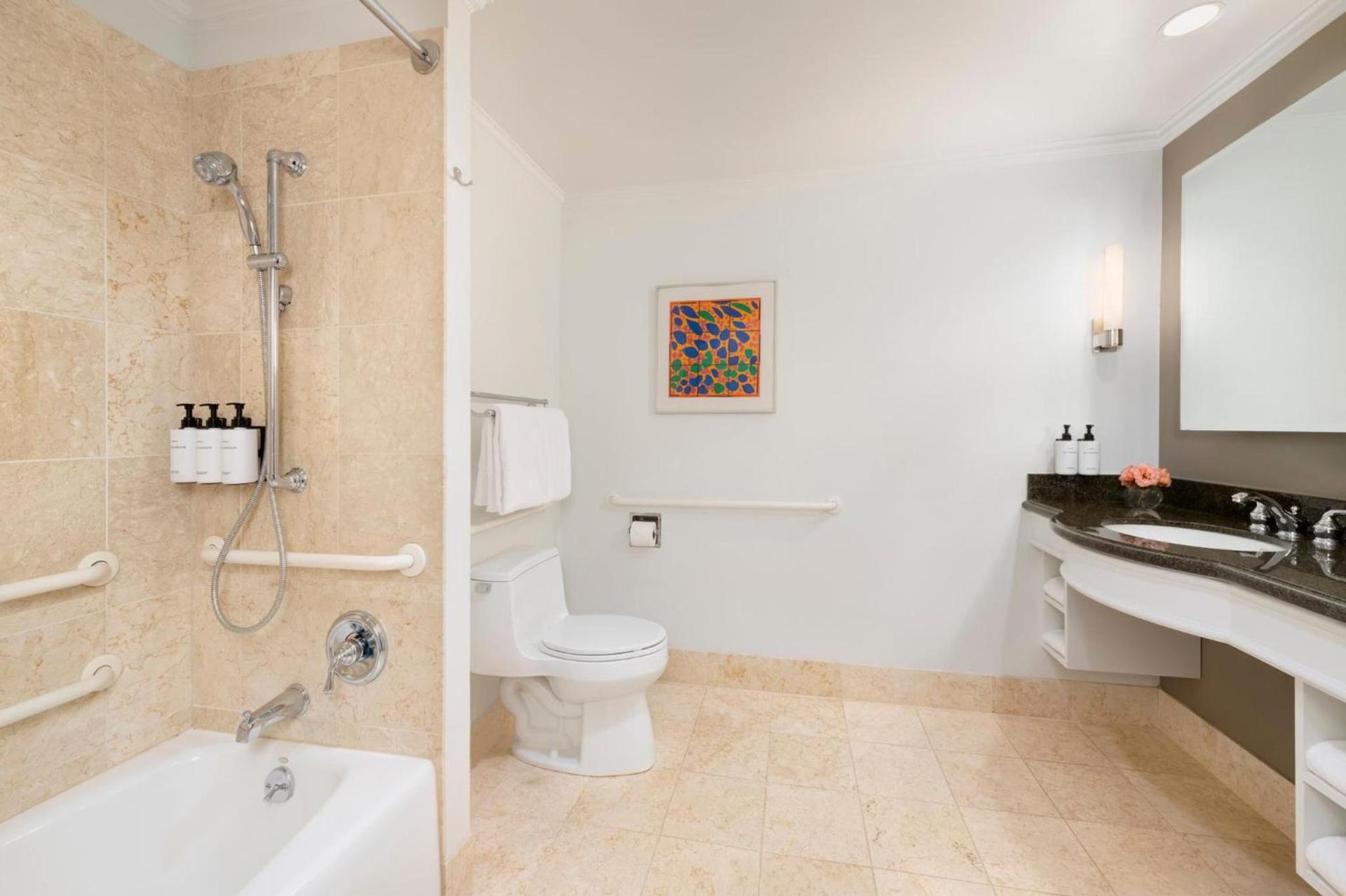 InterContinental Cleveland by IHG photo 61