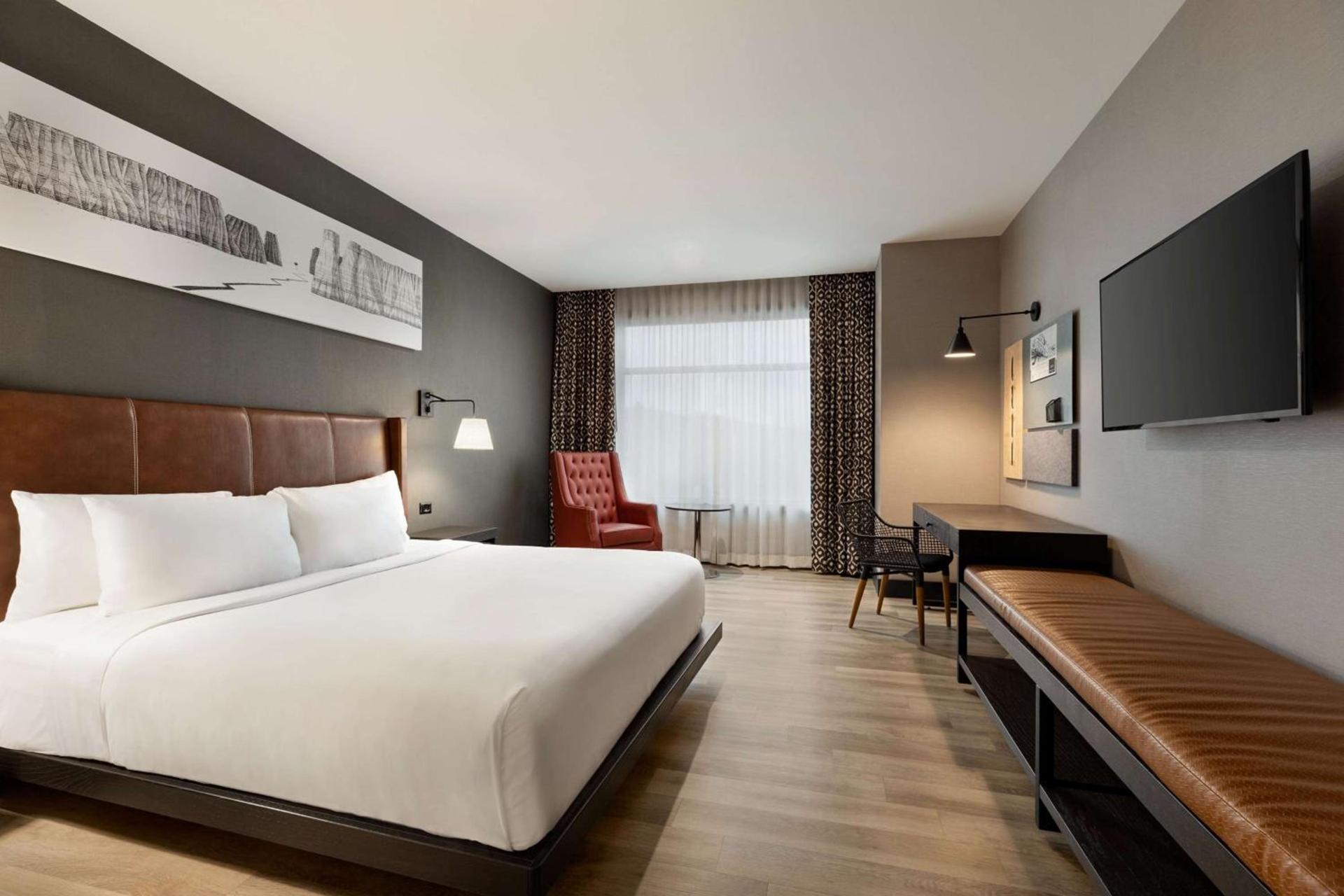 Origin Red Rocks, a Wyndham Hotel photo 40