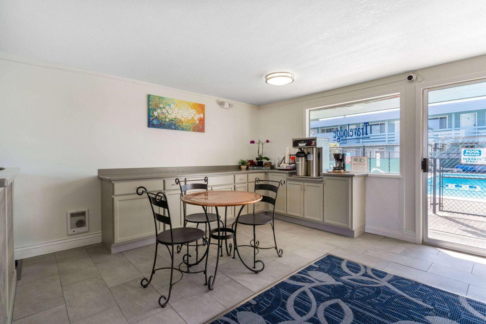 Travelodge by Wyndham Florence photo 6