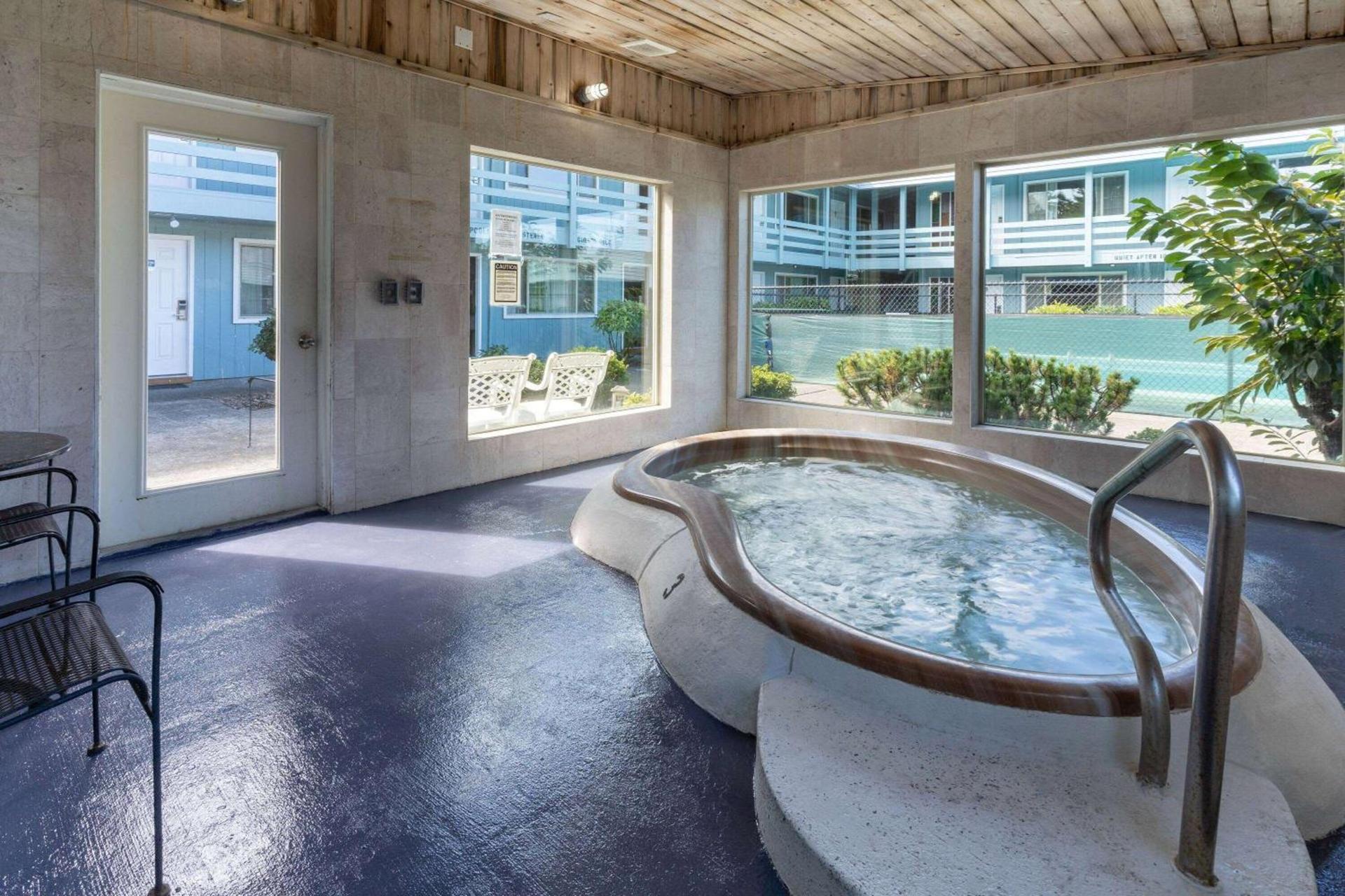 Travelodge by Wyndham Florence photo 7