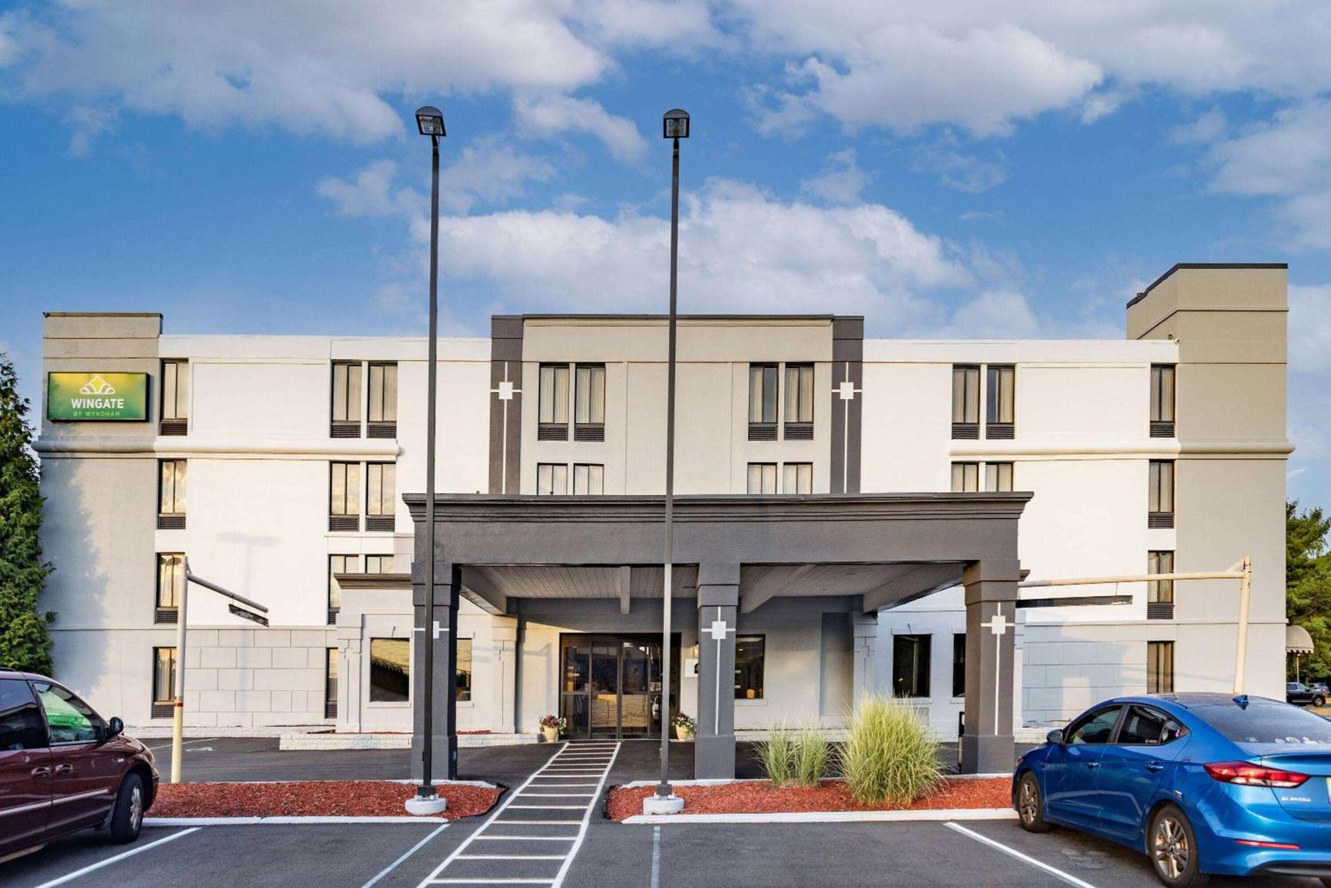 Spark by Hilton Fishkill photo 2