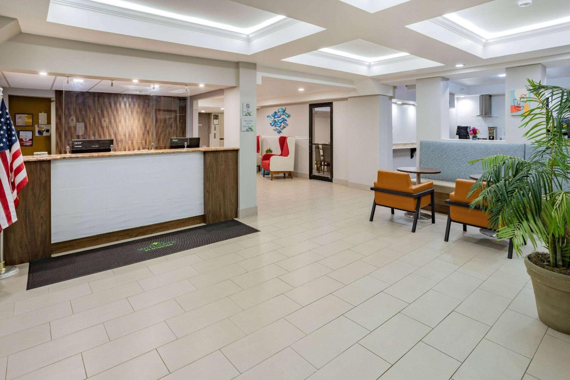 Spark by Hilton Fishkill photo 4