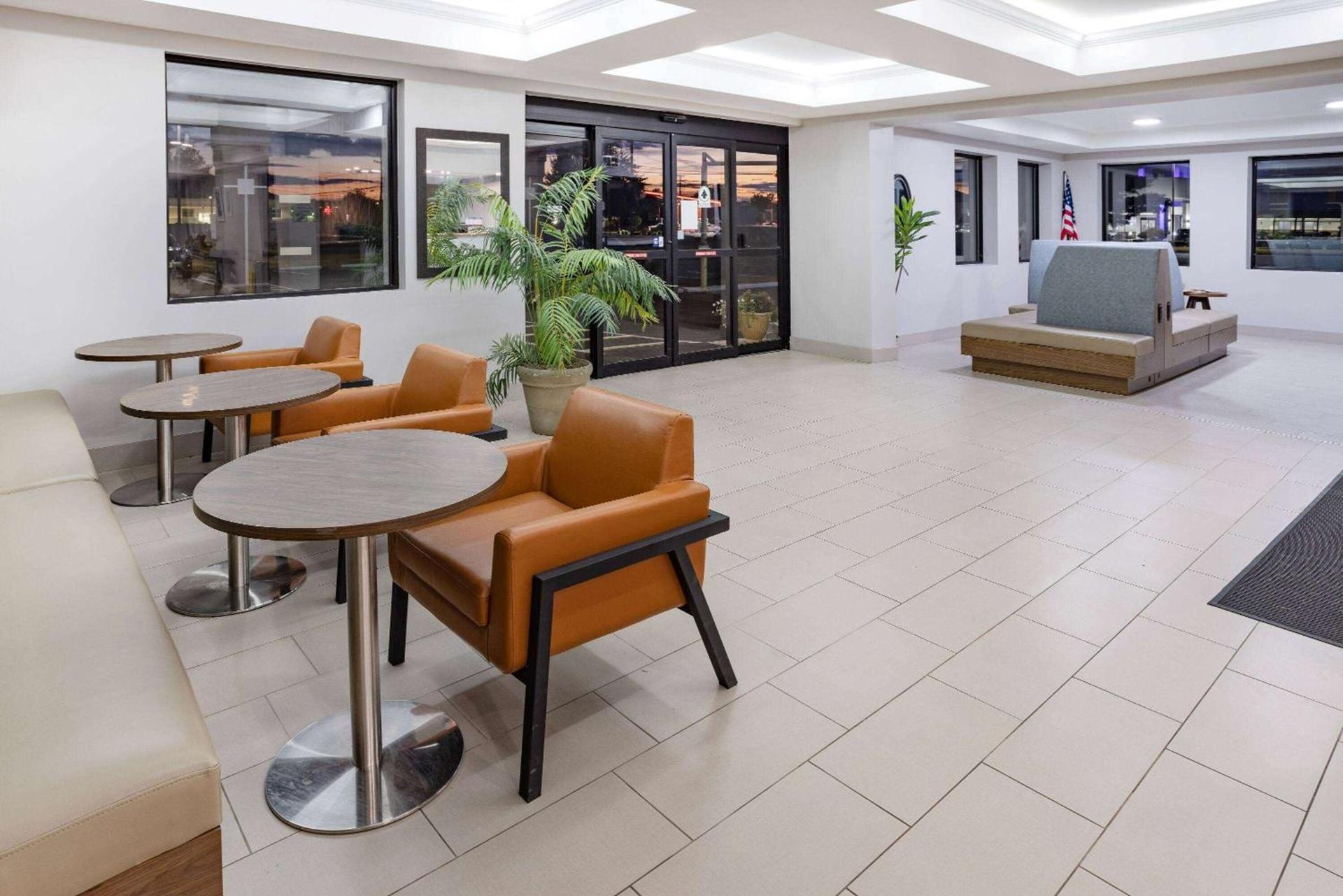 Spark by Hilton Fishkill photo 5