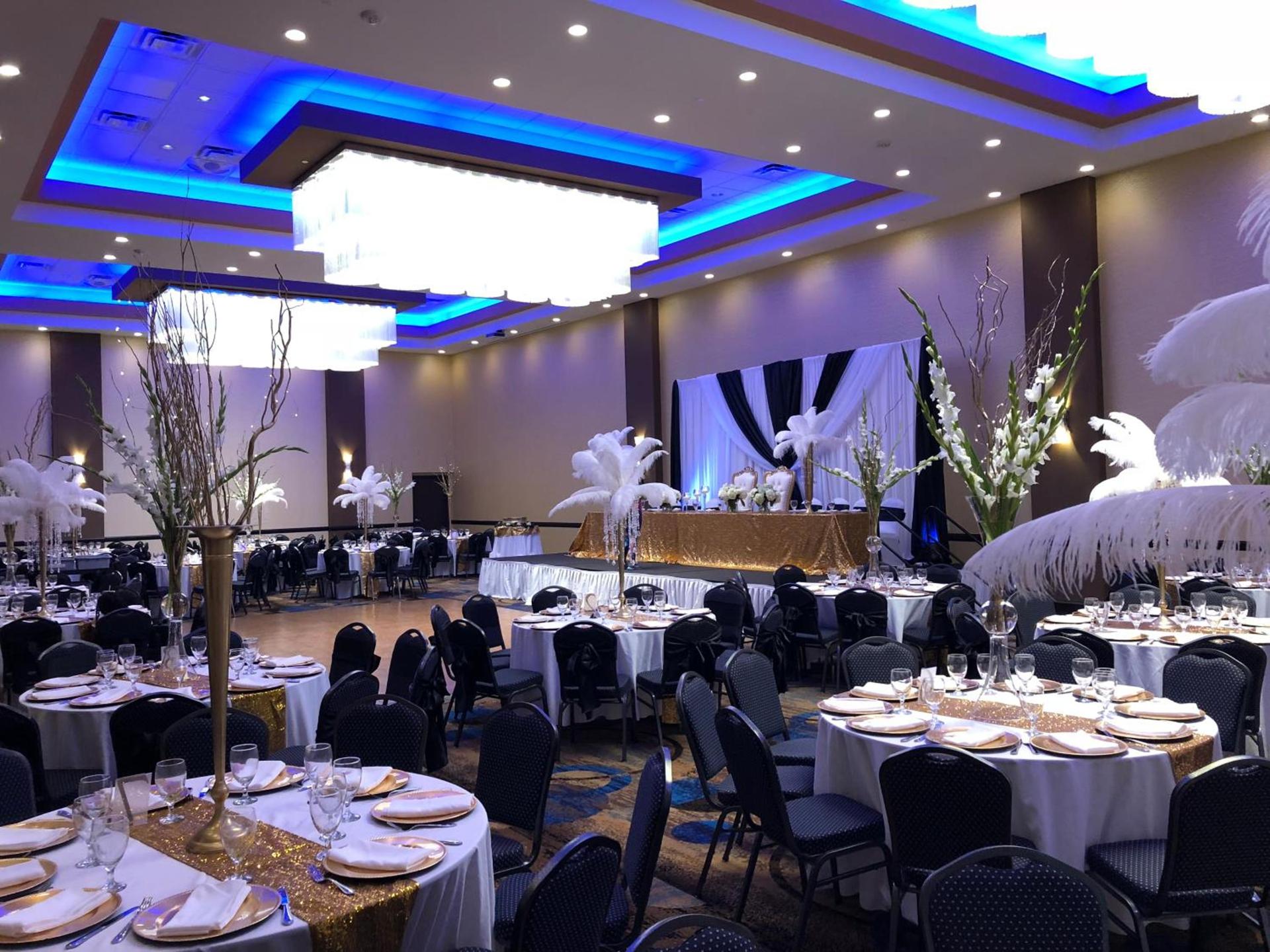 Lux Hotel & Spa photo 44