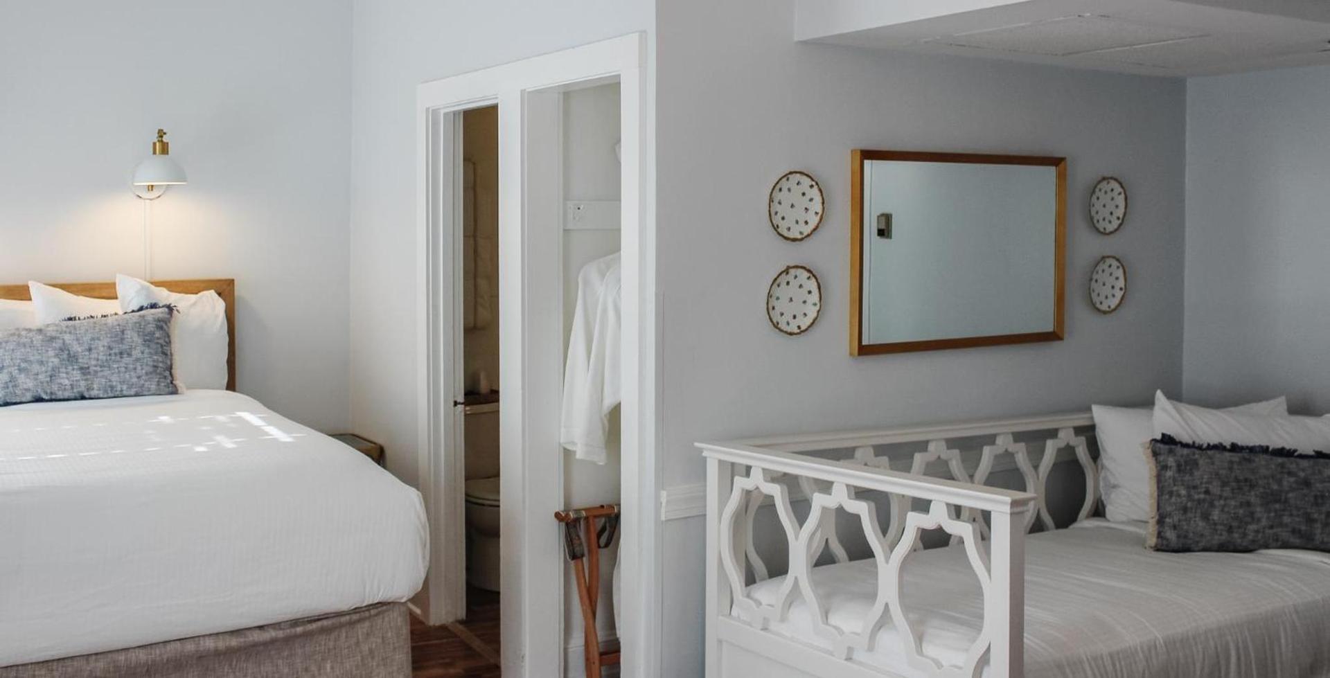 The Inn Of Cape May photo 9