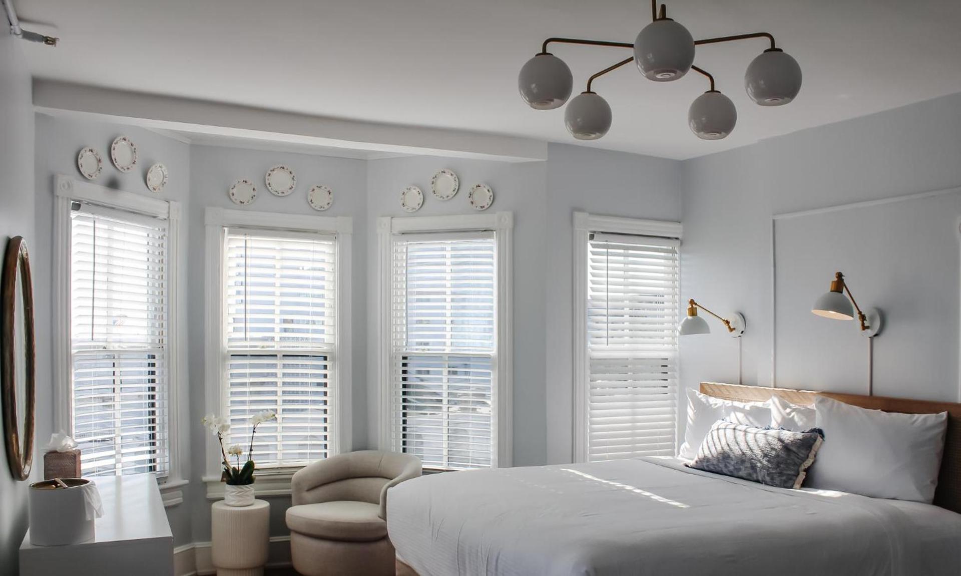 The Inn Of Cape May photo 10