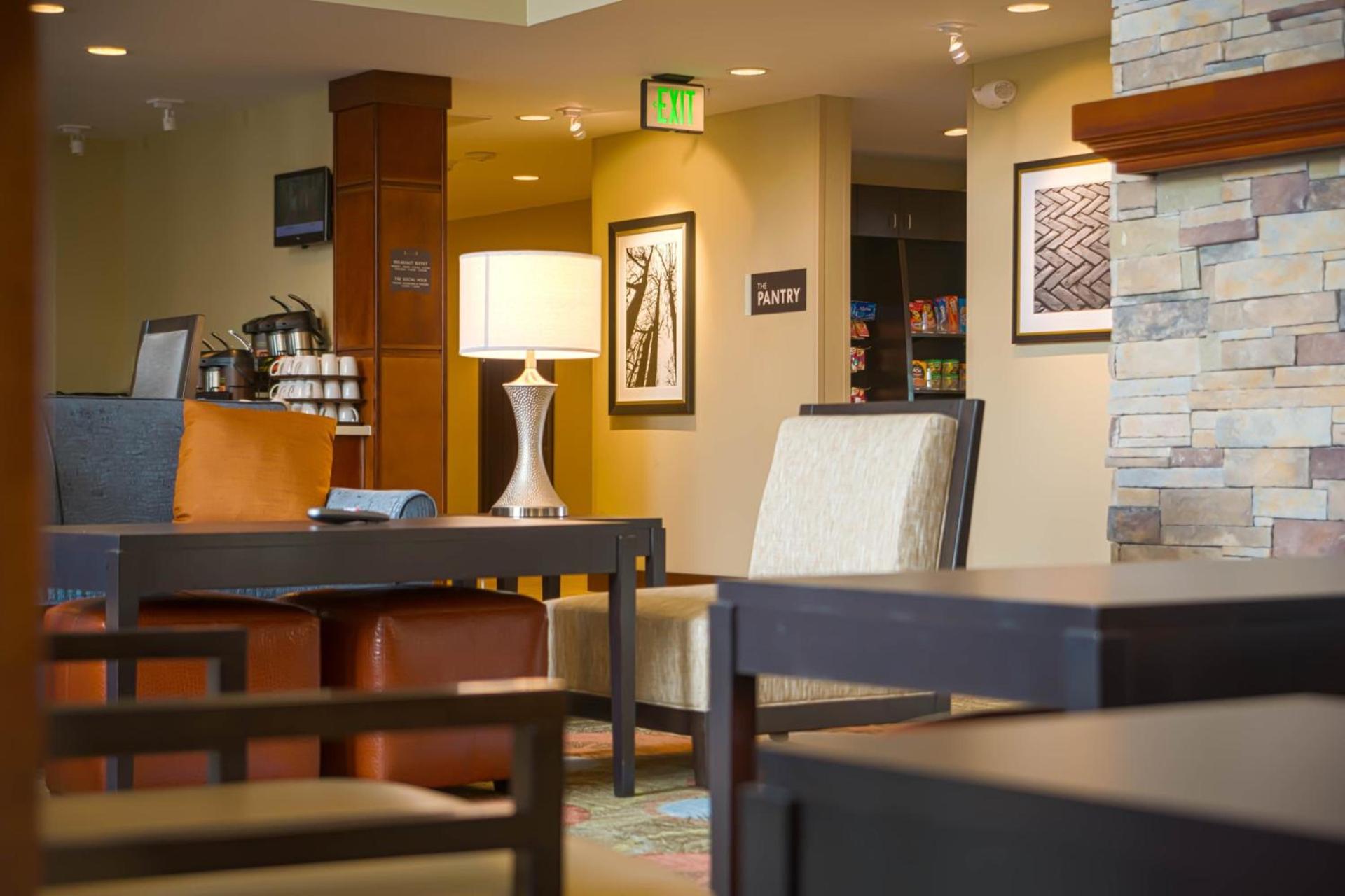 Staybridge Suites Denver - Central Park by IHG photo 80