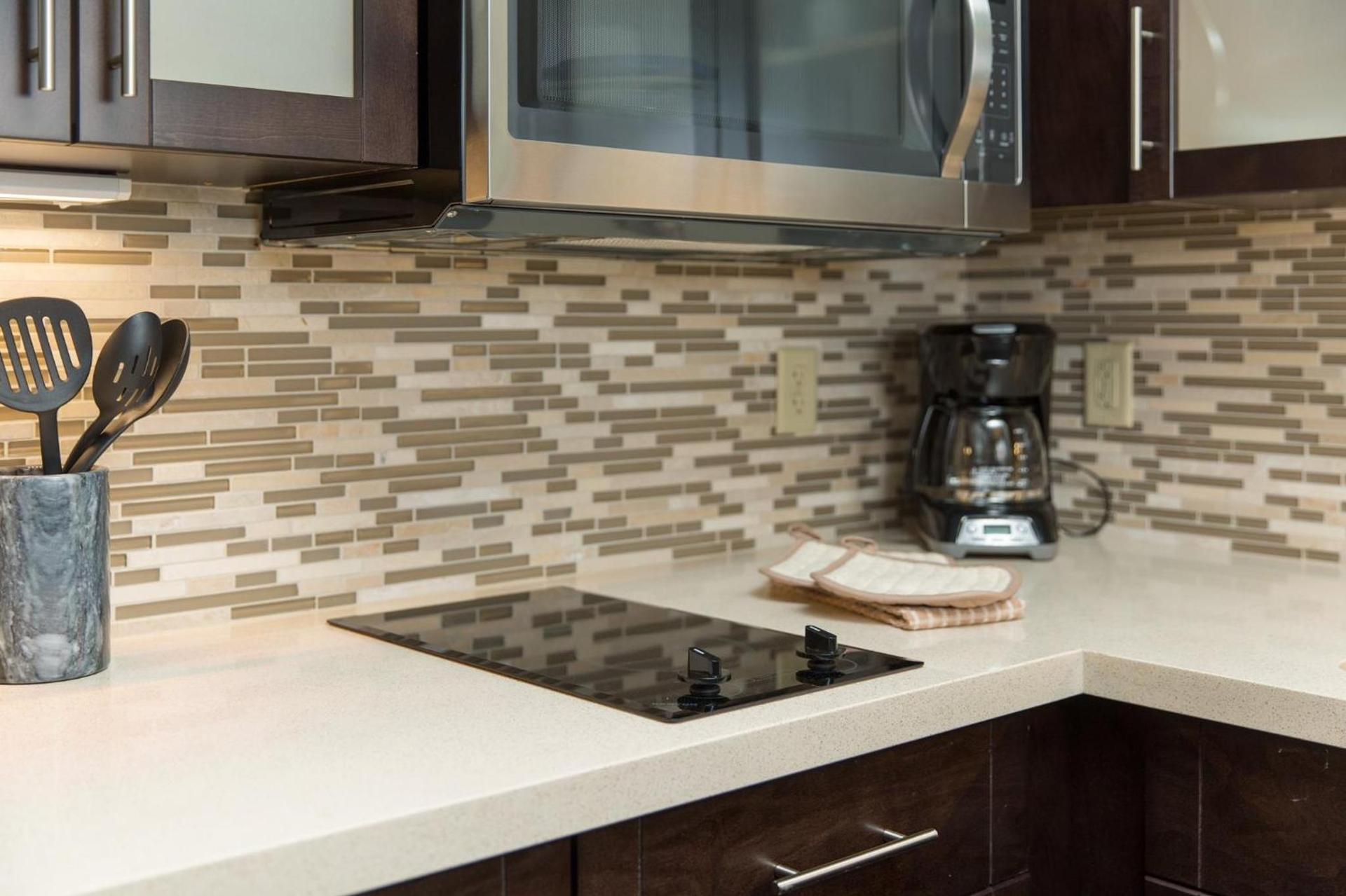 Staybridge Suites Denver - Central Park by IHG photo 19
