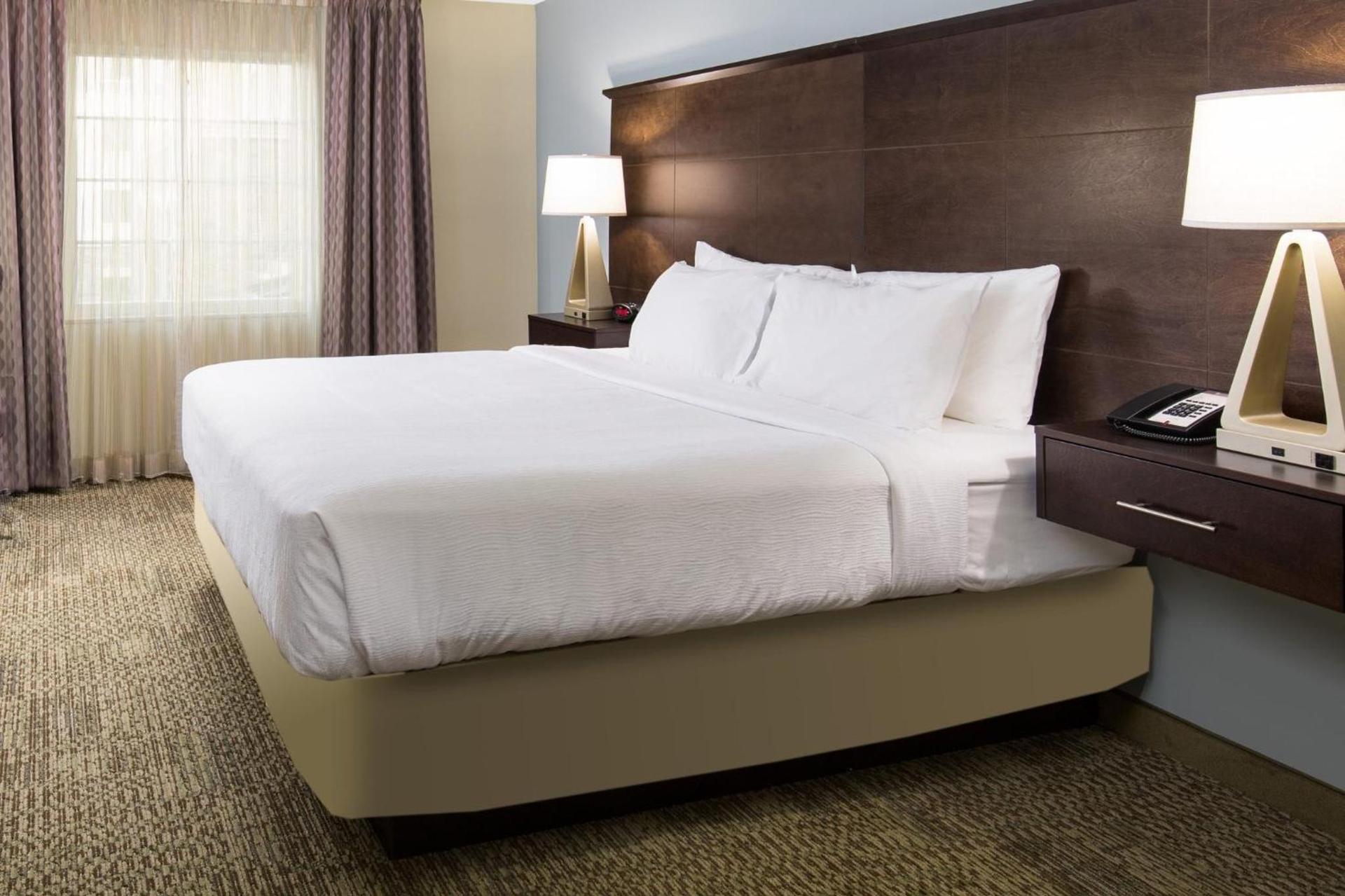 Staybridge Suites Denver - Central Park by IHG photo 20