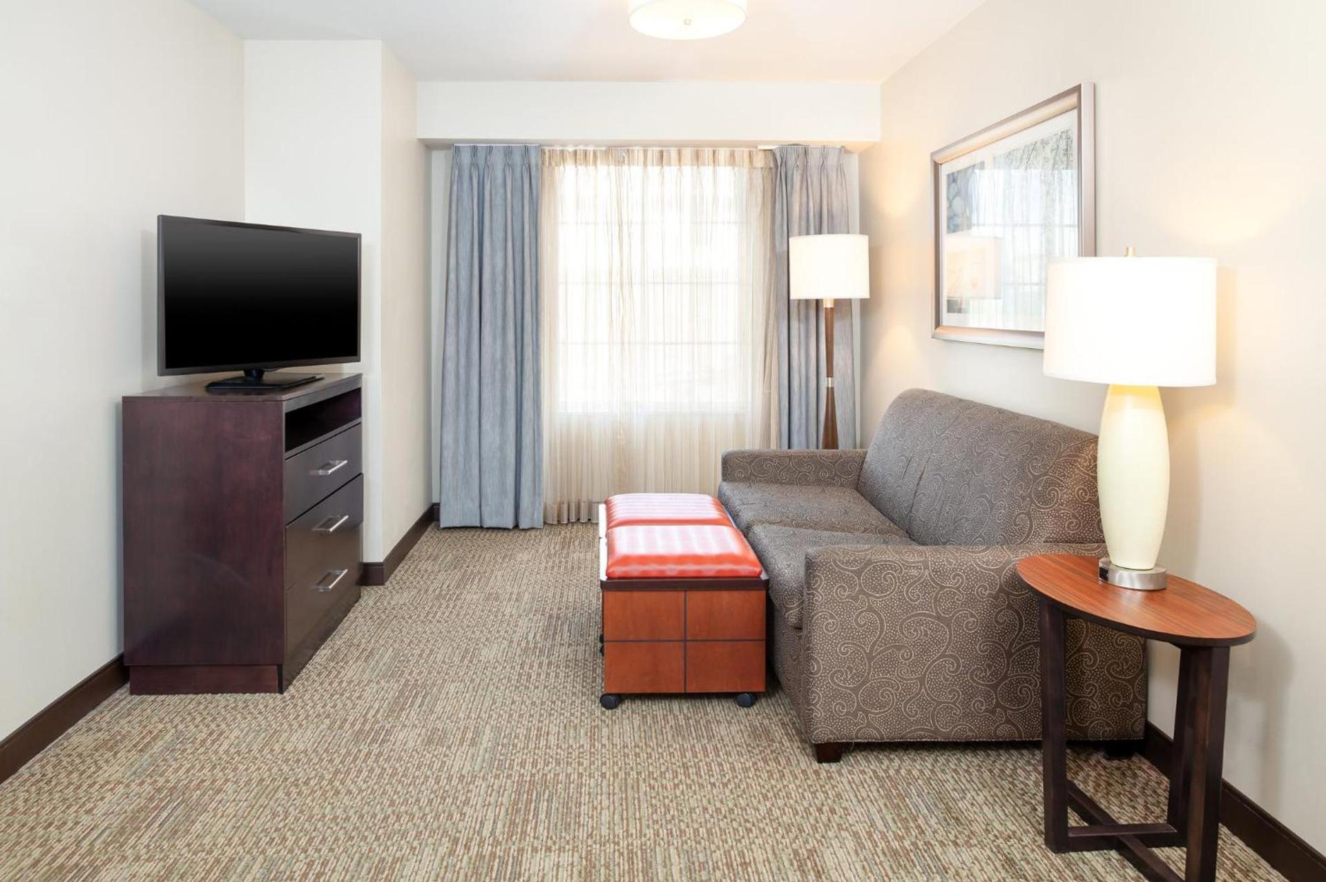 Staybridge Suites Denver - Central Park by IHG photo 62