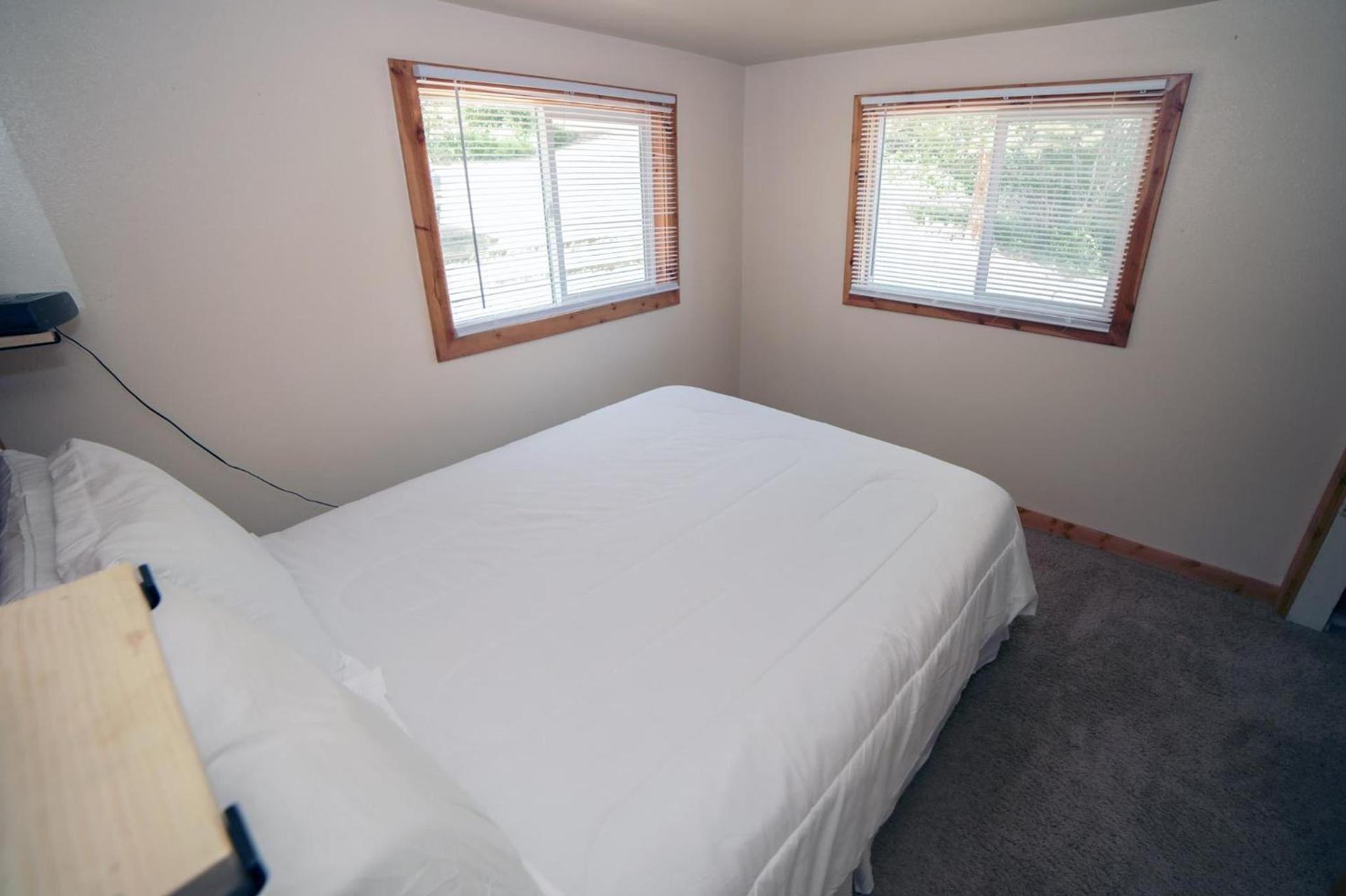 Ponderosa Lodge photo 14