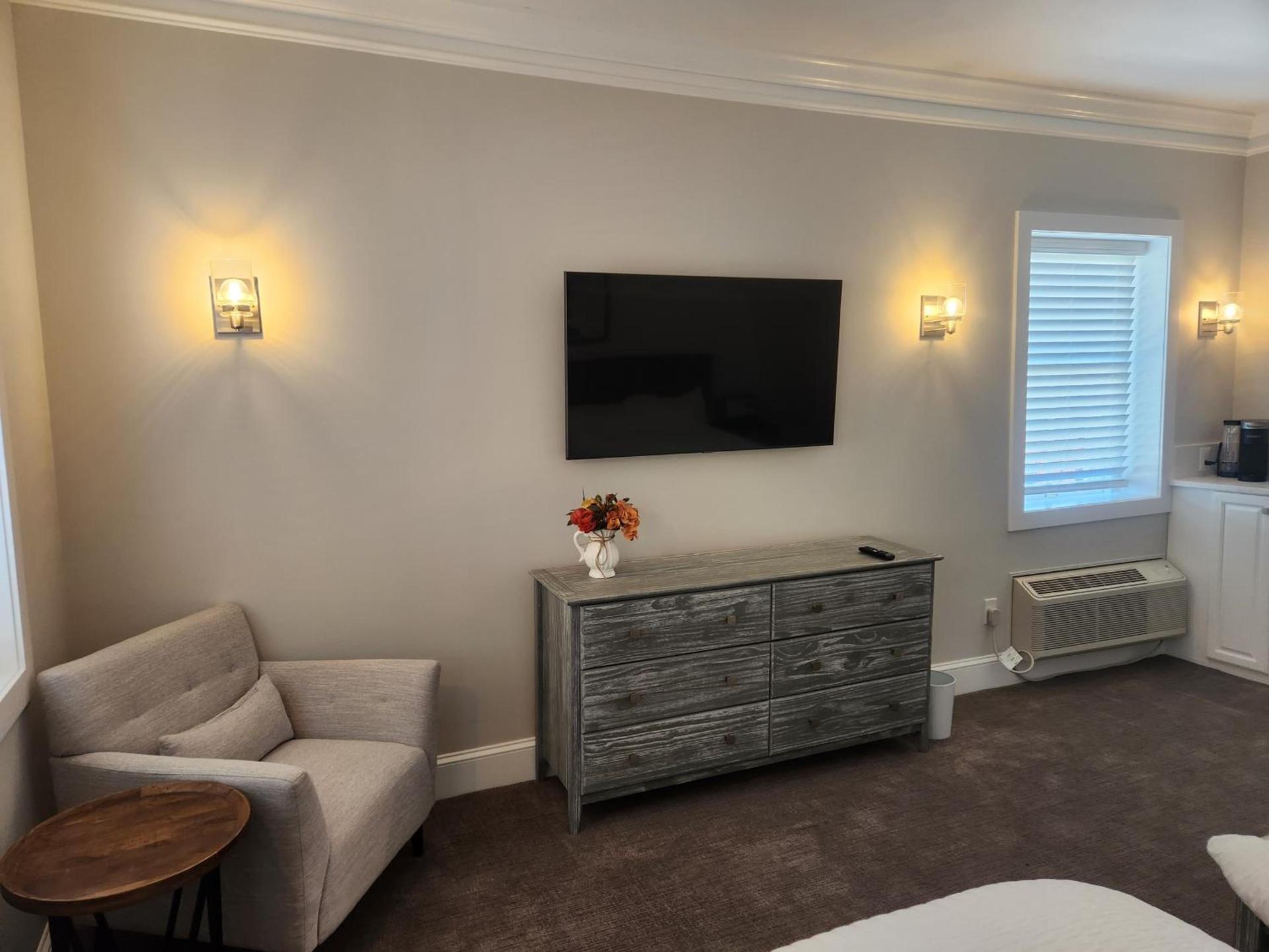 Capital Hotel Annapolis photo 22
