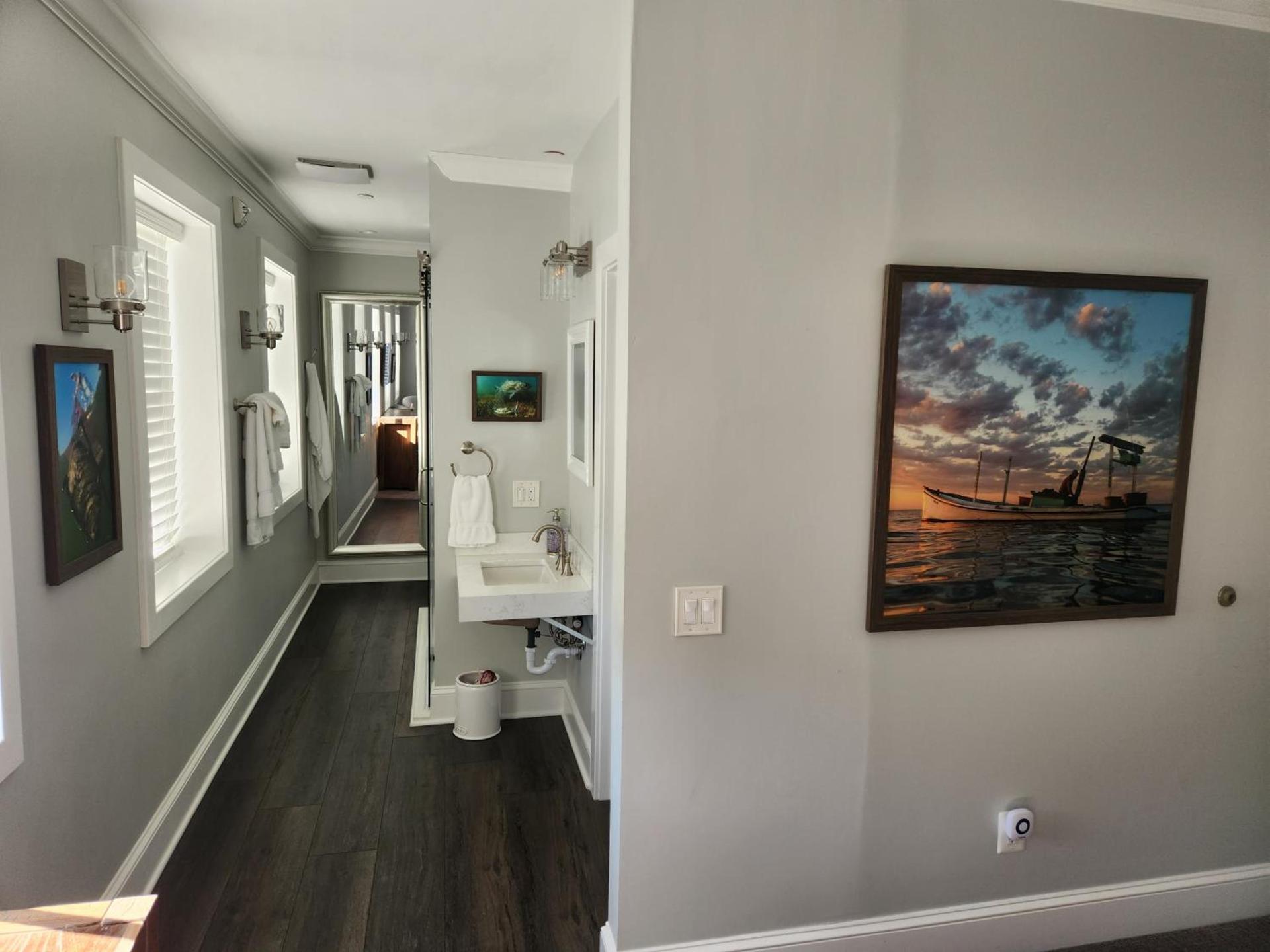 Capital Hotel Annapolis photo 30