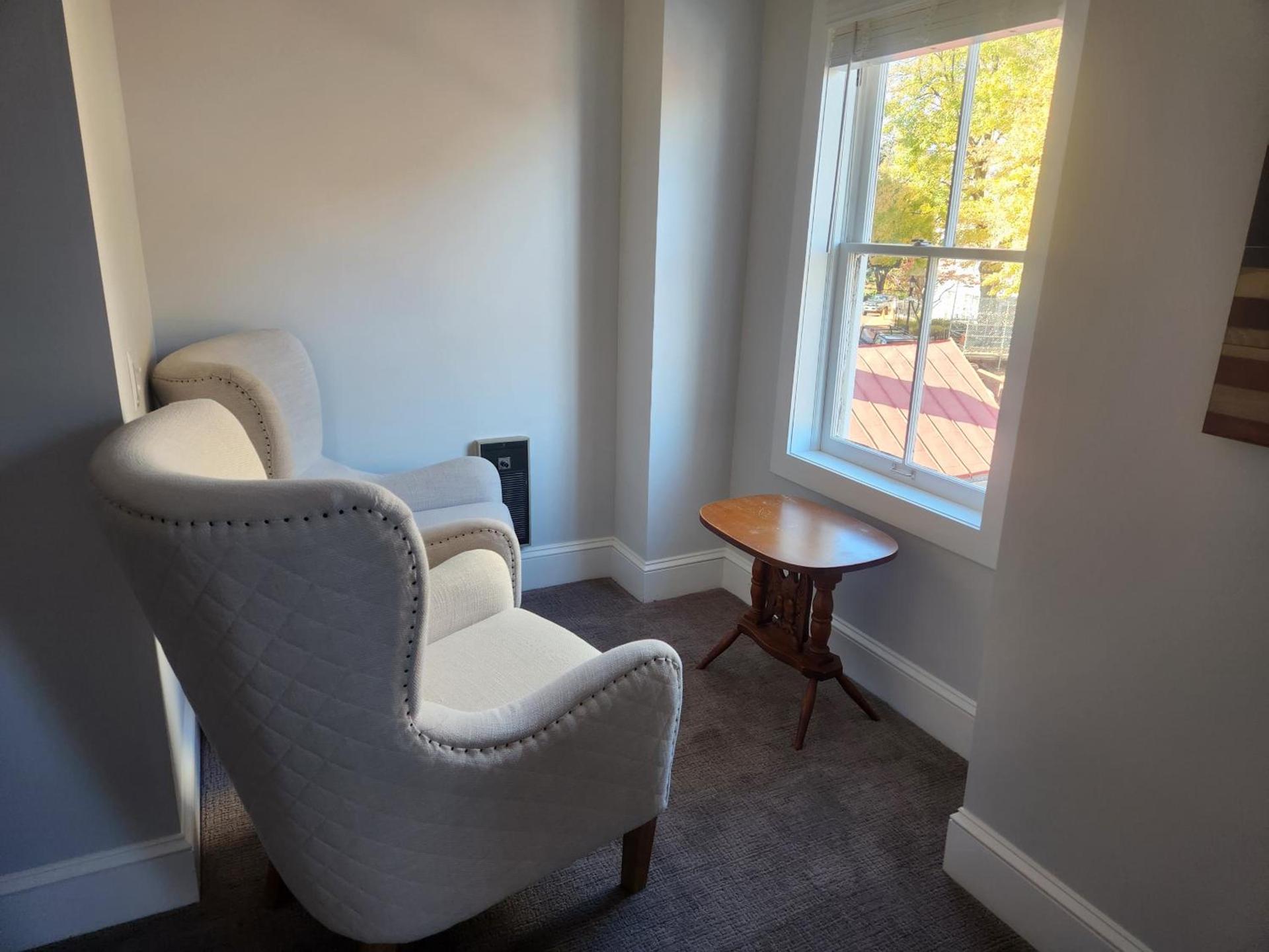 Capital Hotel Annapolis photo 2