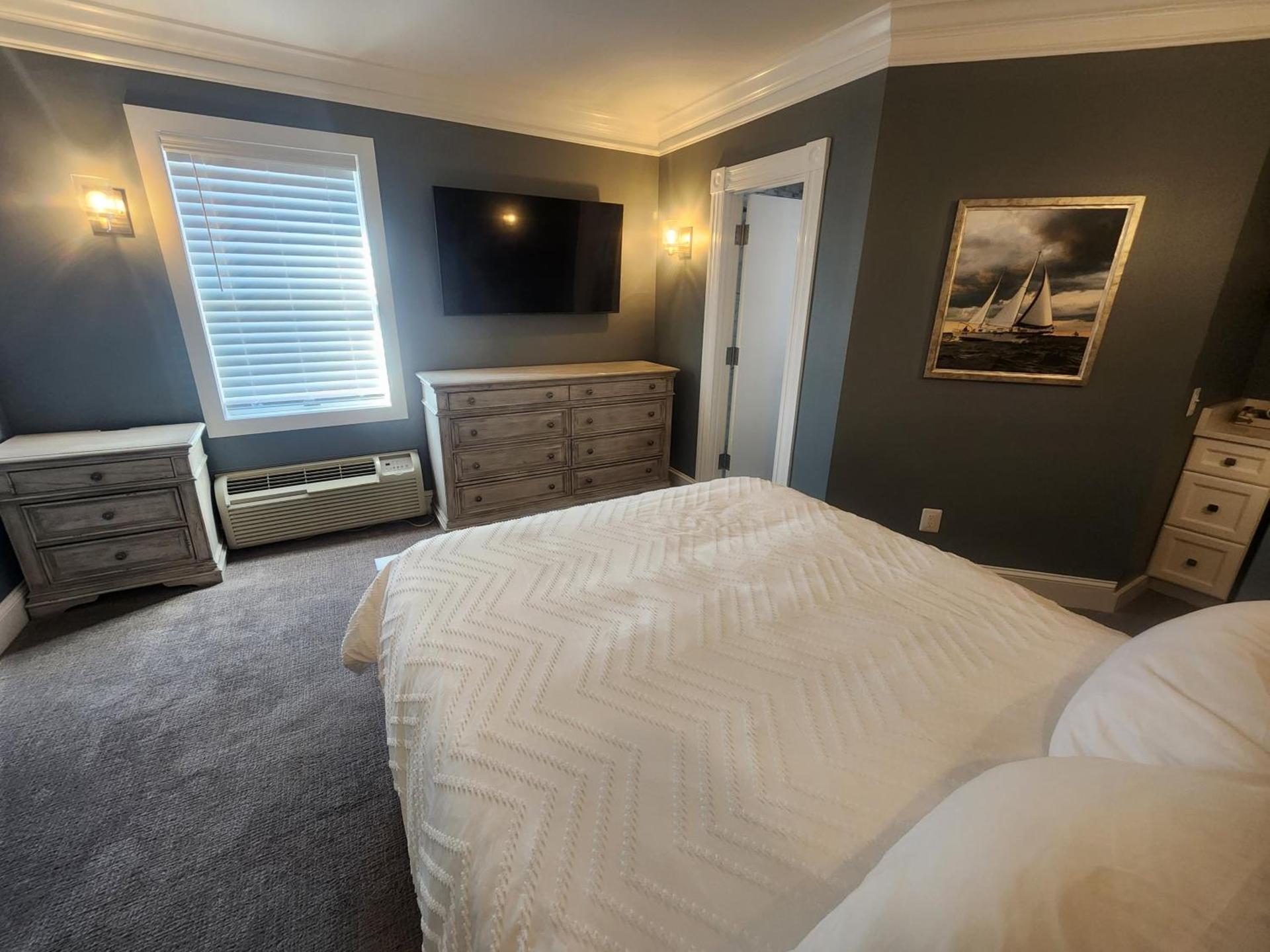 Capital Hotel Annapolis photo 6