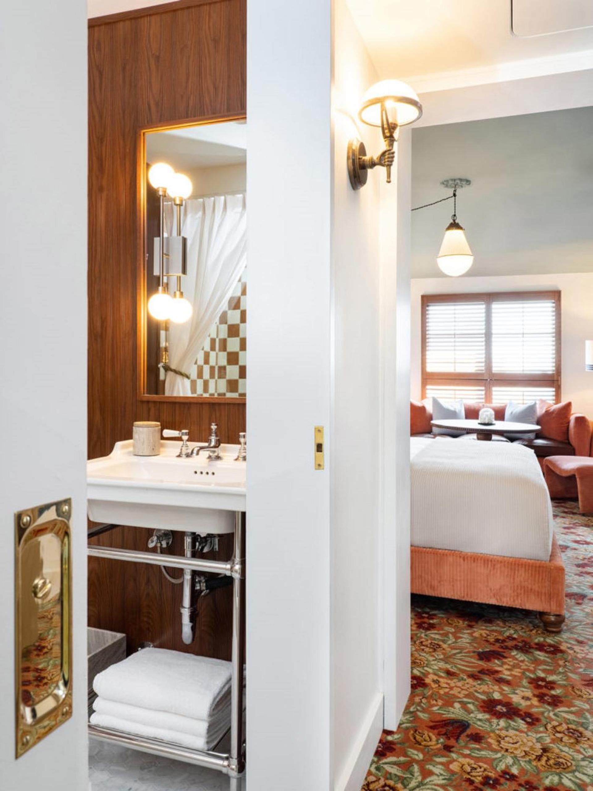 Palihouse West Hollywood at Beverly Hills photo 5