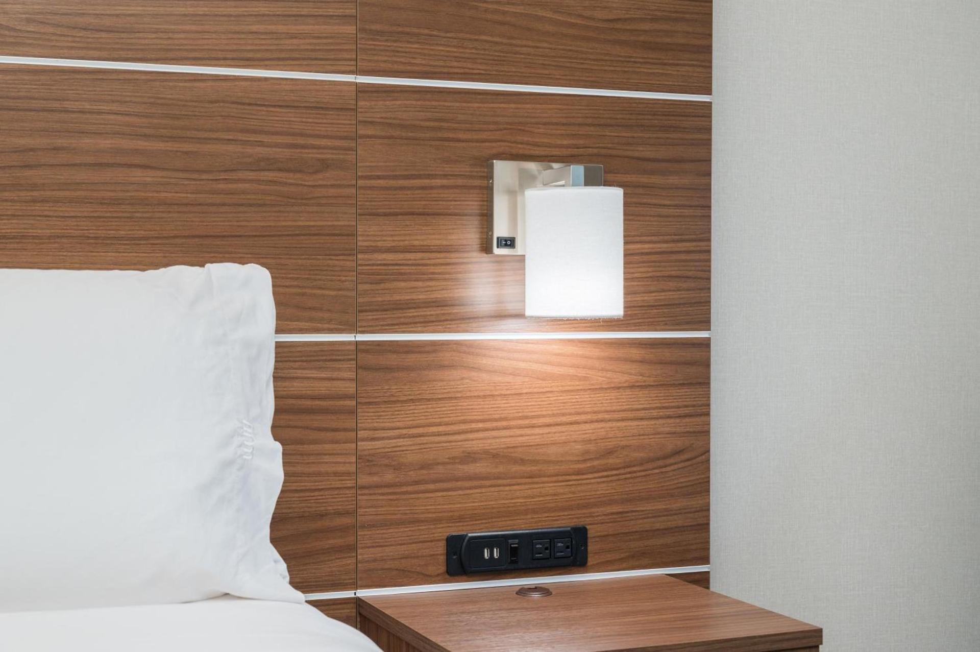 Holiday Inn Express Grover Beach-Pismo Beach Area by IHG photo 21