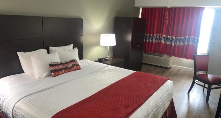 Sandcastle Resort photo 88