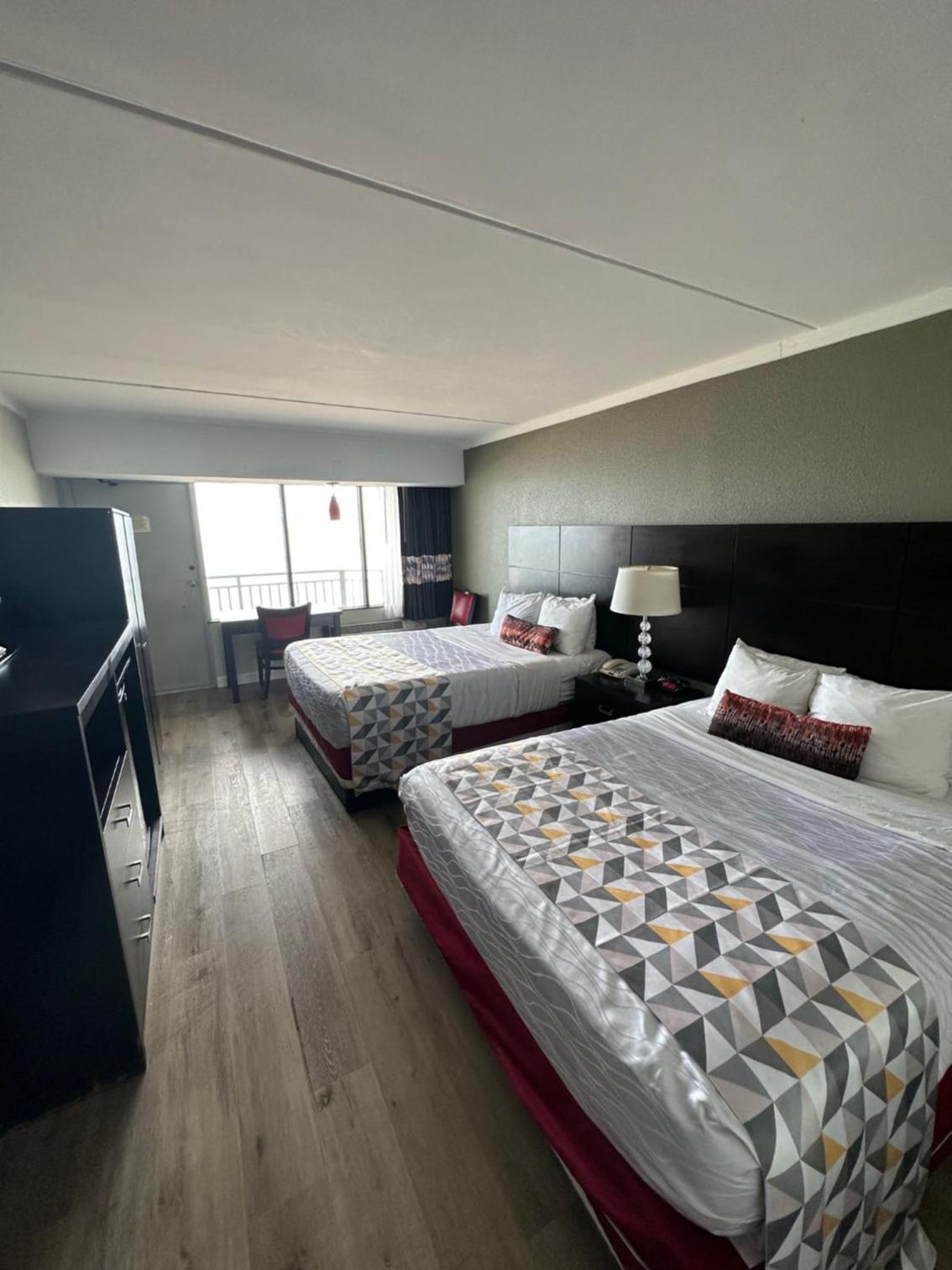 Sandcastle Resort photo 85
