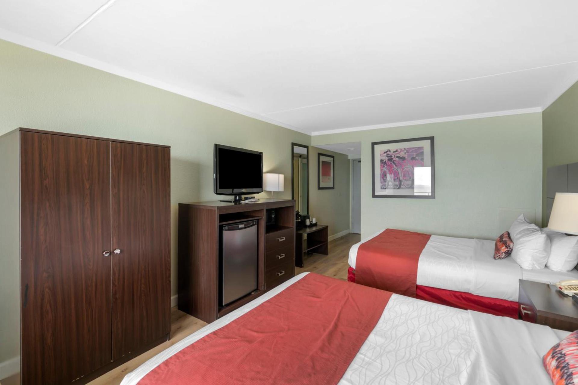 Sandcastle Resort photo 92