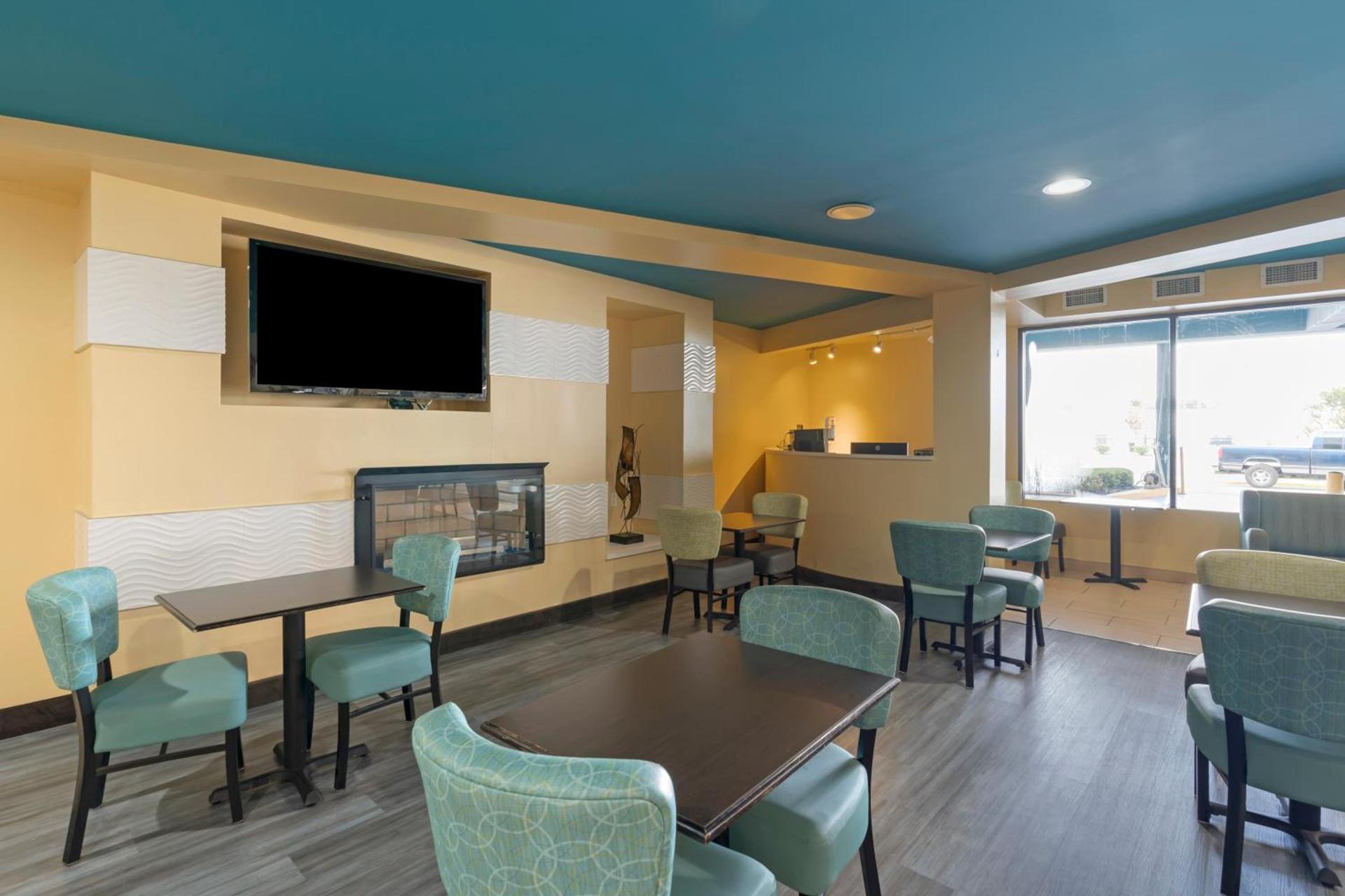 Sandcastle Resort photo 94