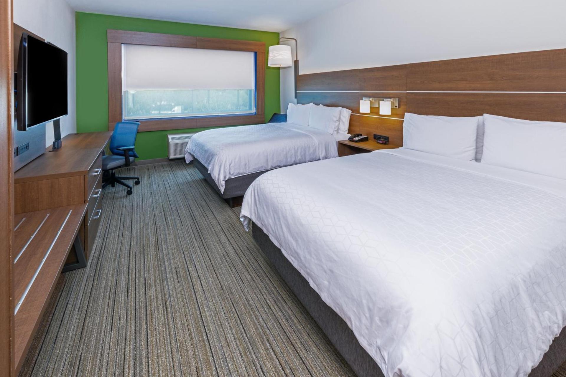 Holiday Inn Express & Suites - Stafford NW - Sugar Land by IHG photo 70