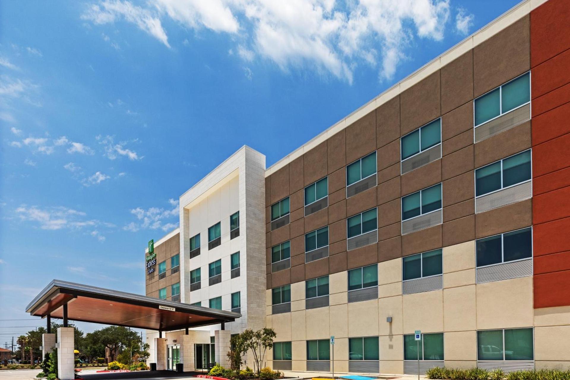 Holiday Inn Express & Suites - Stafford NW - Sugar Land by IHG photo 26