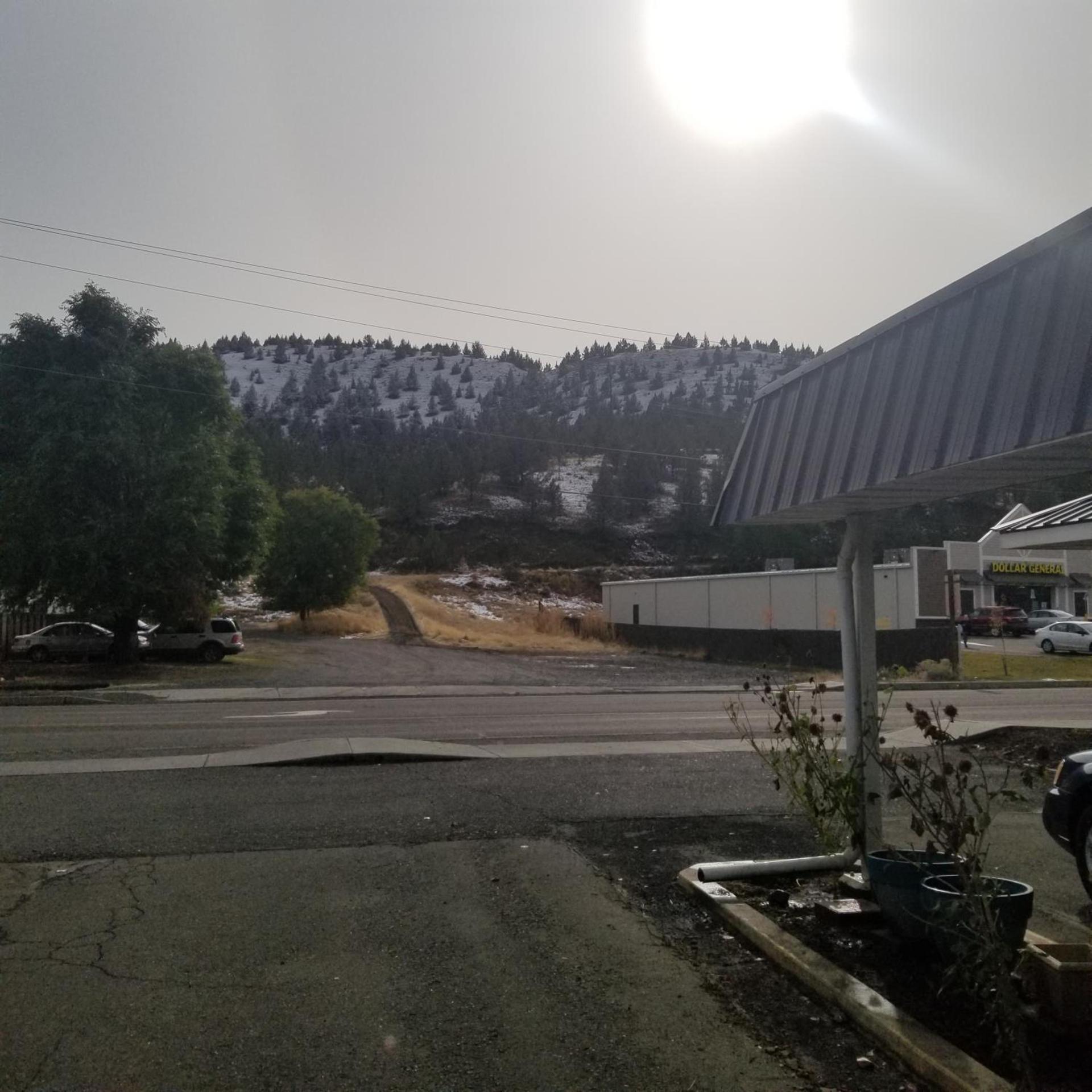 Budget 8 Motel photo 19