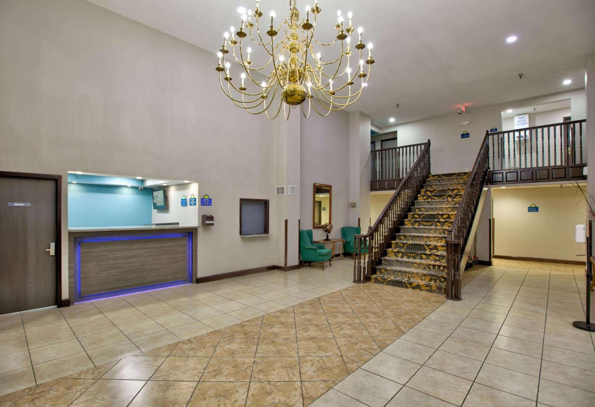 Days Inn by Wyndham Tunica Resorts photo 14