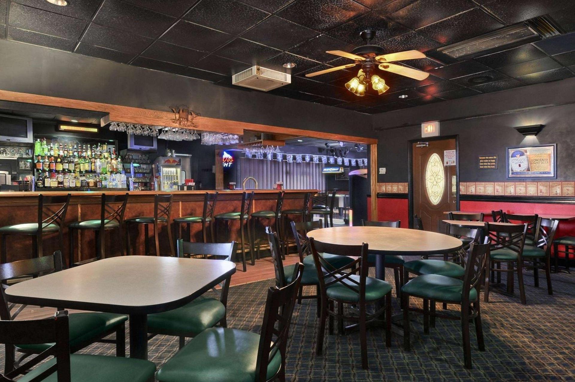Crown Inn photo 4