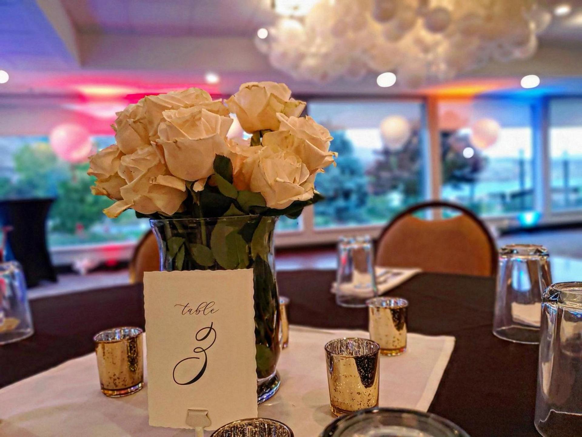 Holiday Inn Clarkston - Lewiston by IHG photo 96