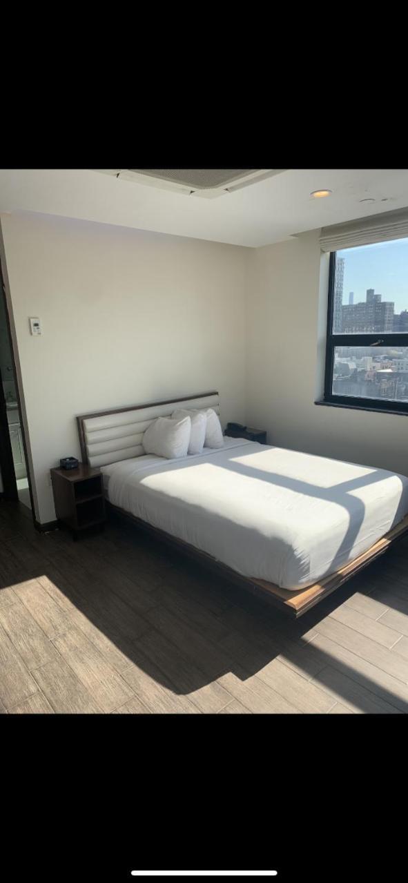 Orchard Street Hotel photo 33