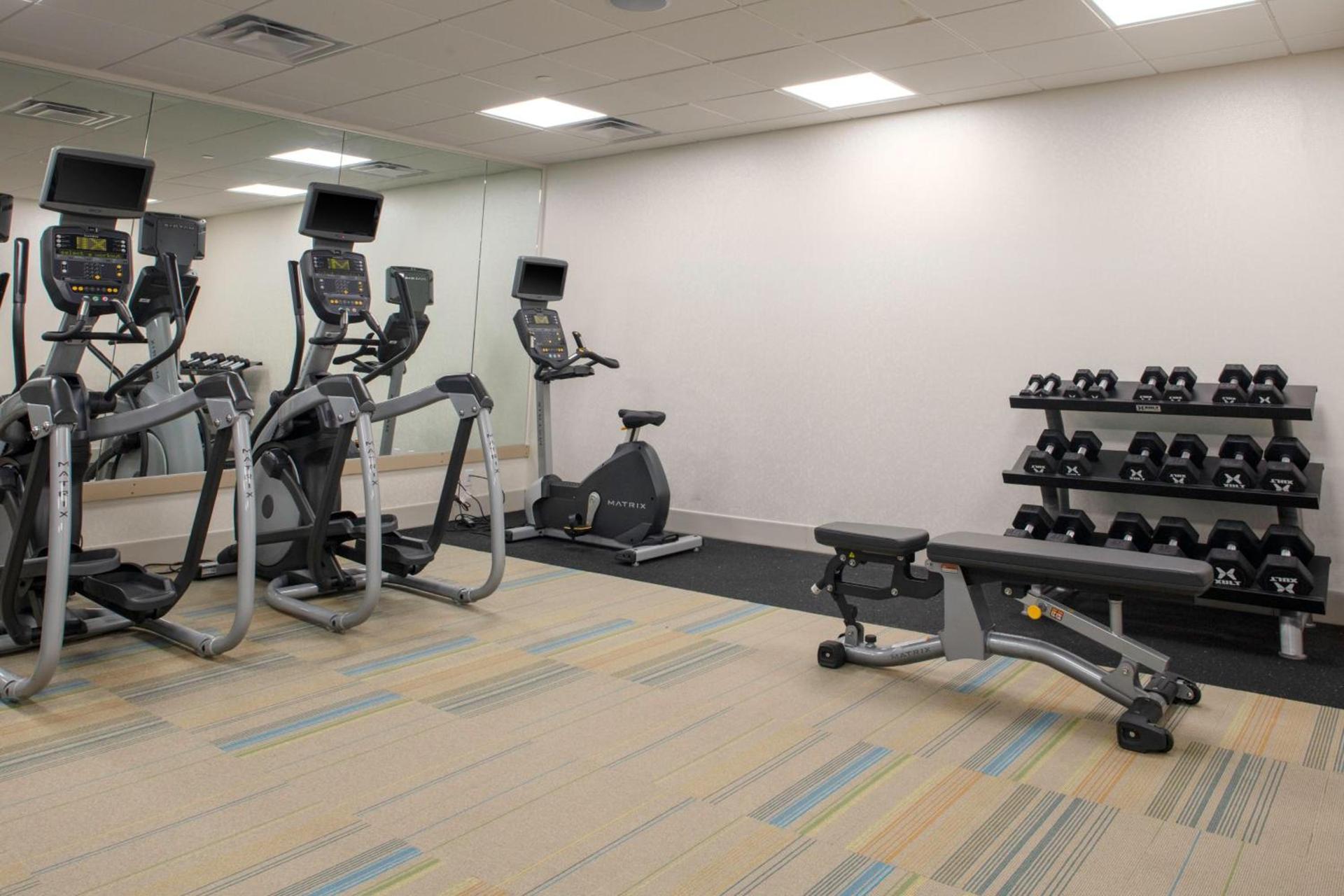 Holiday Inn Express - Wells-Ogunquit-Kennebunk by IHG photo 31
