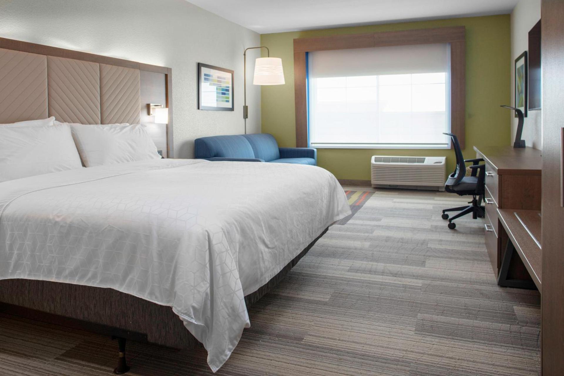 Holiday Inn Express - Wells-Ogunquit-Kennebunk by IHG photo 47