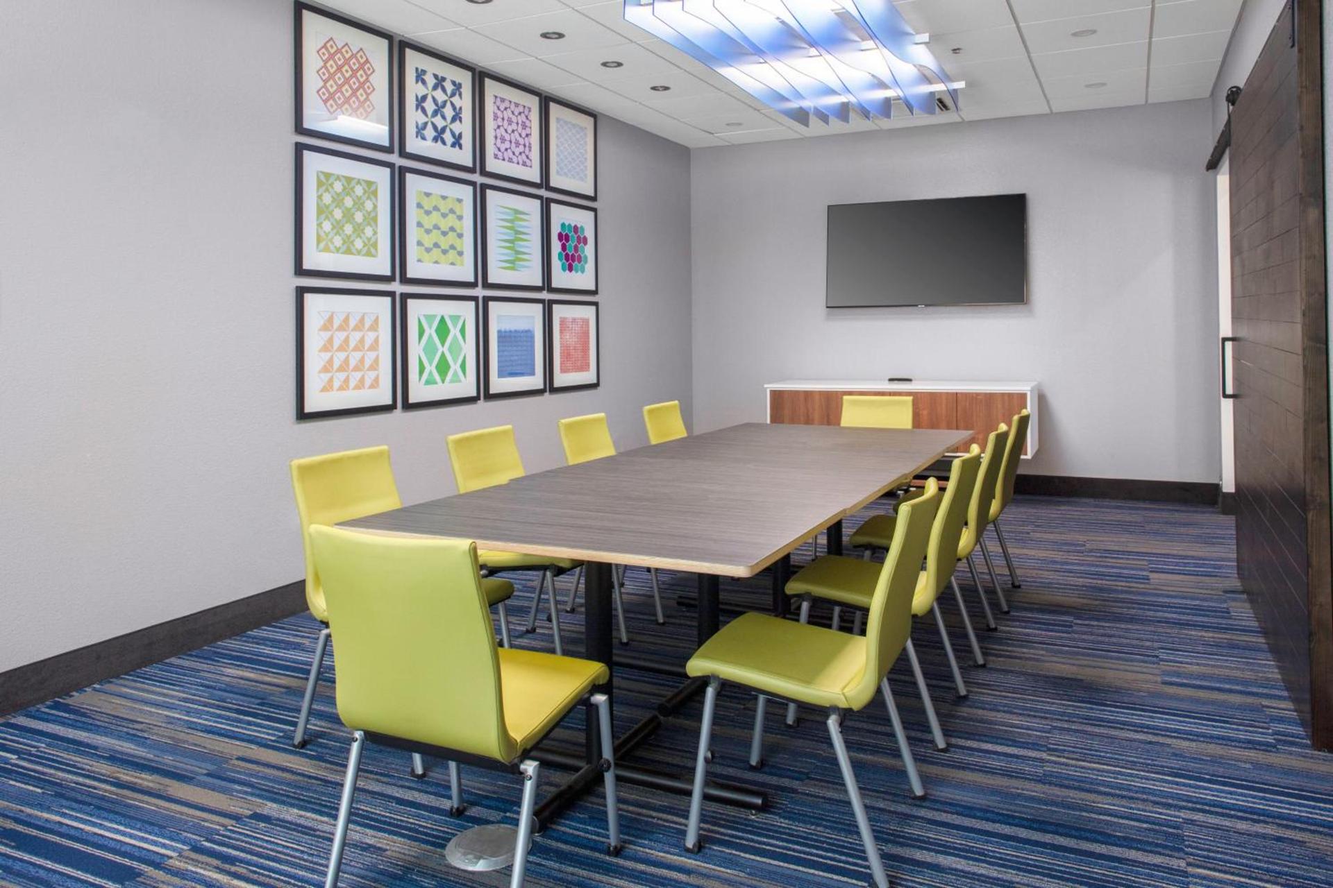 Holiday Inn Express - Wells-Ogunquit-Kennebunk by IHG photo 45