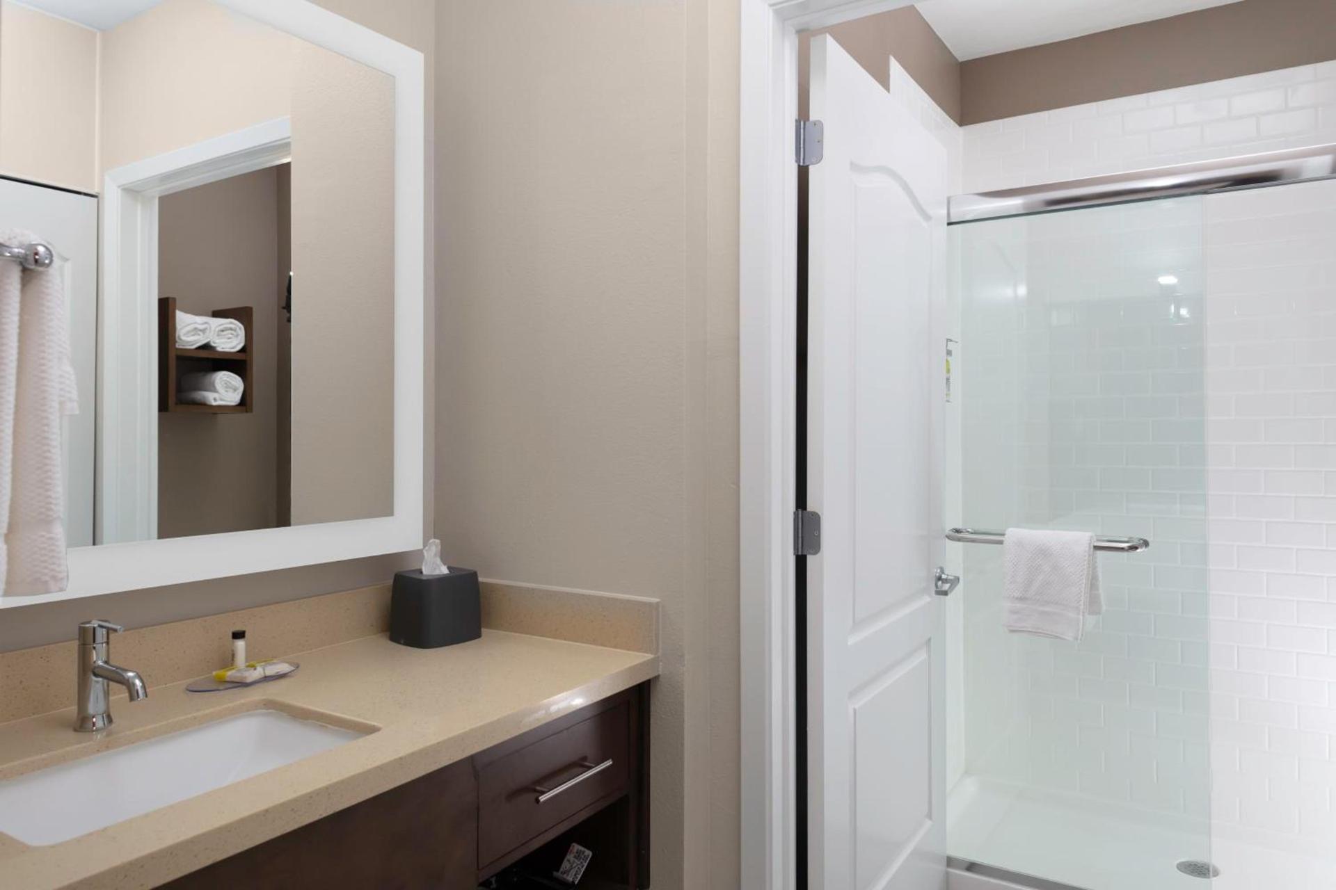 Staybridge Suites - Cedar Park - Austin N by IHG photo 27