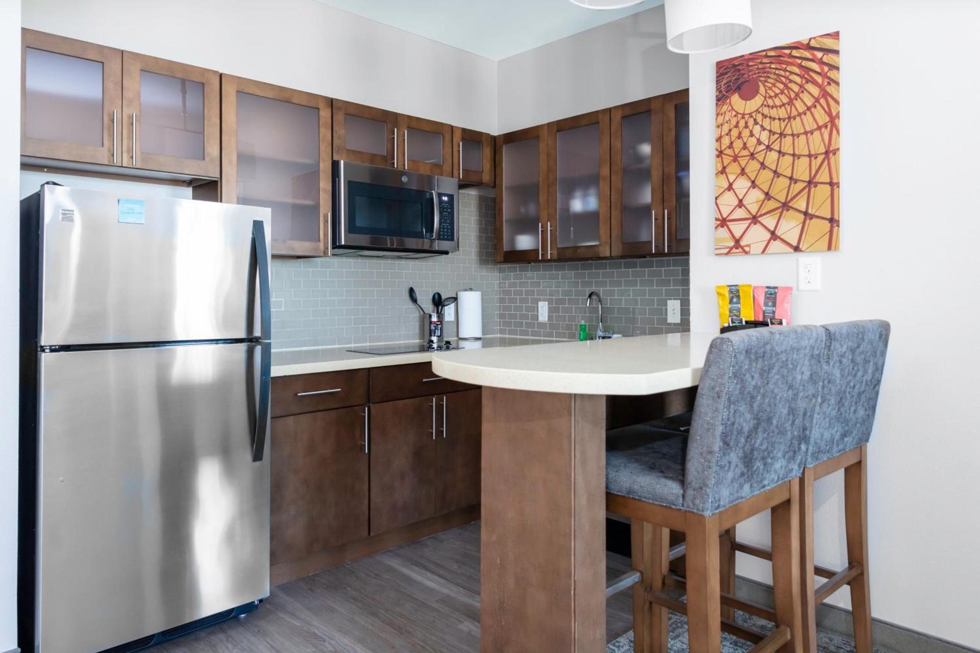 Staybridge Suites - Cedar Park - Austin N by IHG photo 29
