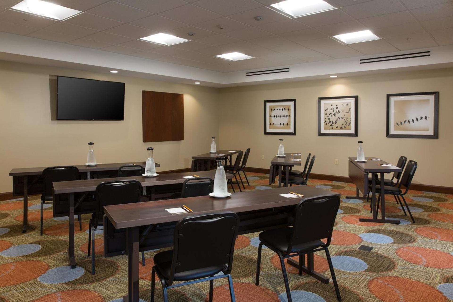 Staybridge Suites Corona South by IHG photo 33