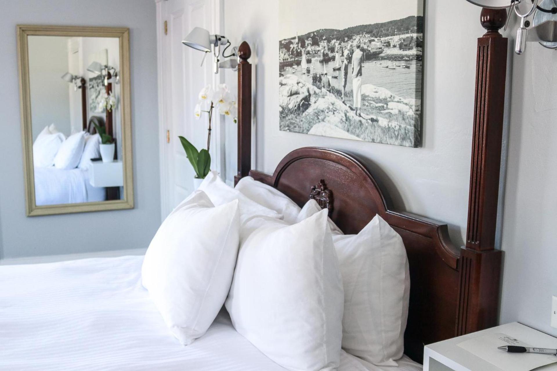 Emerson Inn By The Sea photo 33