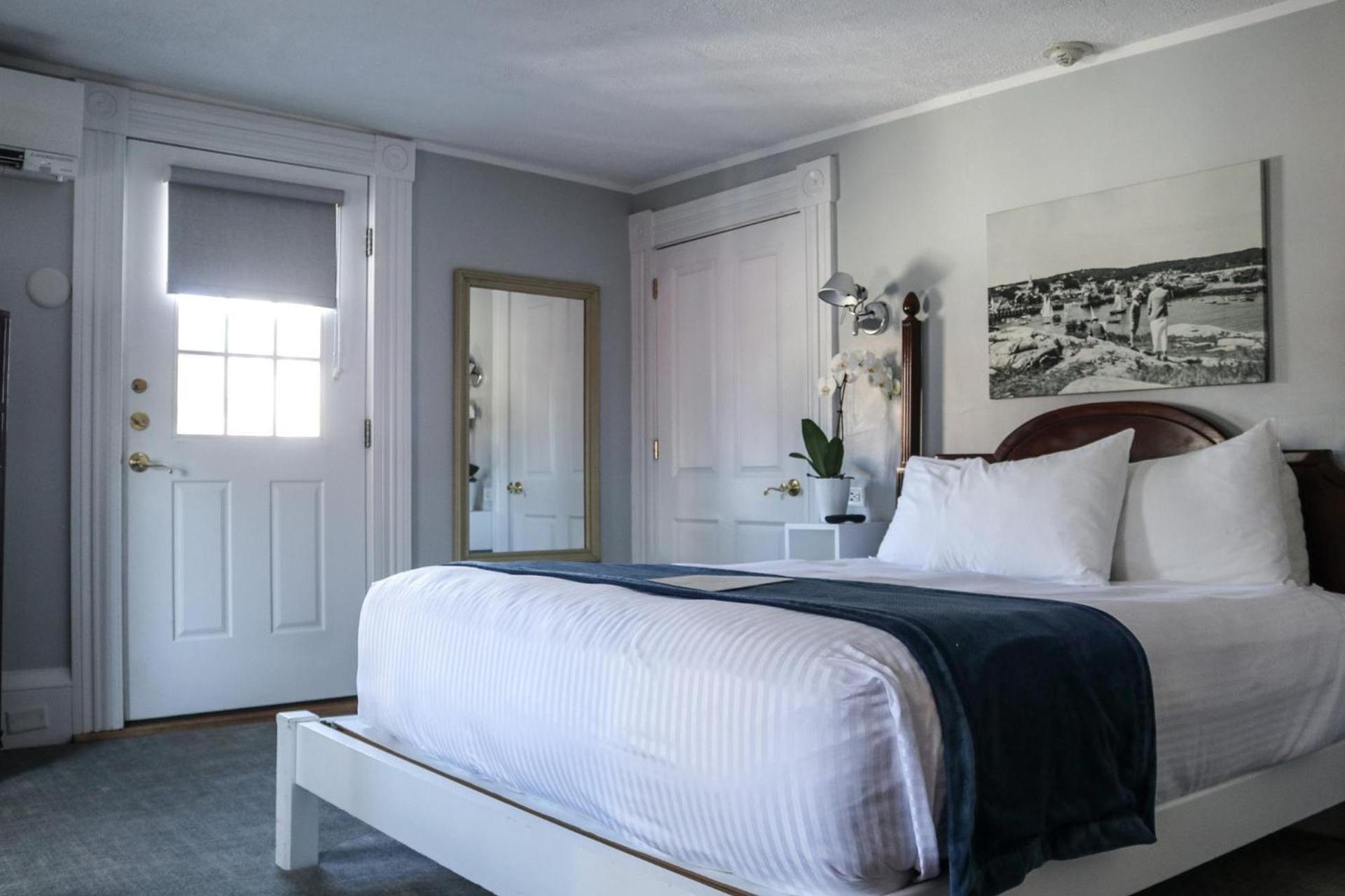Emerson Inn By The Sea photo 35